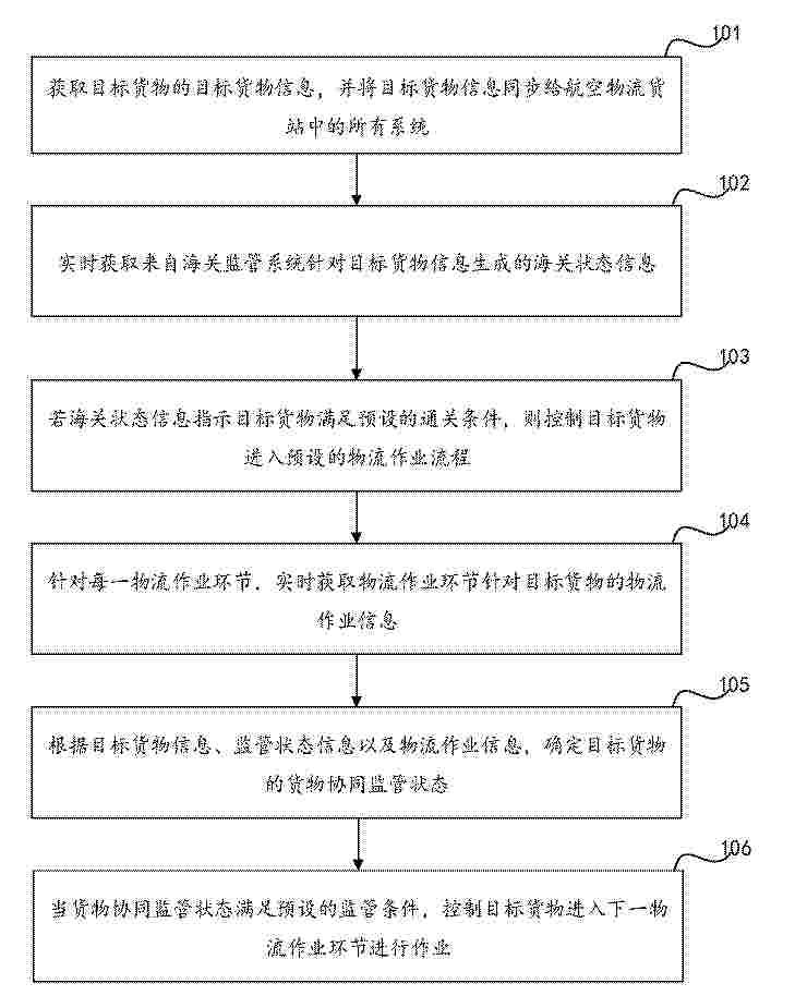 CN_120655180_PA