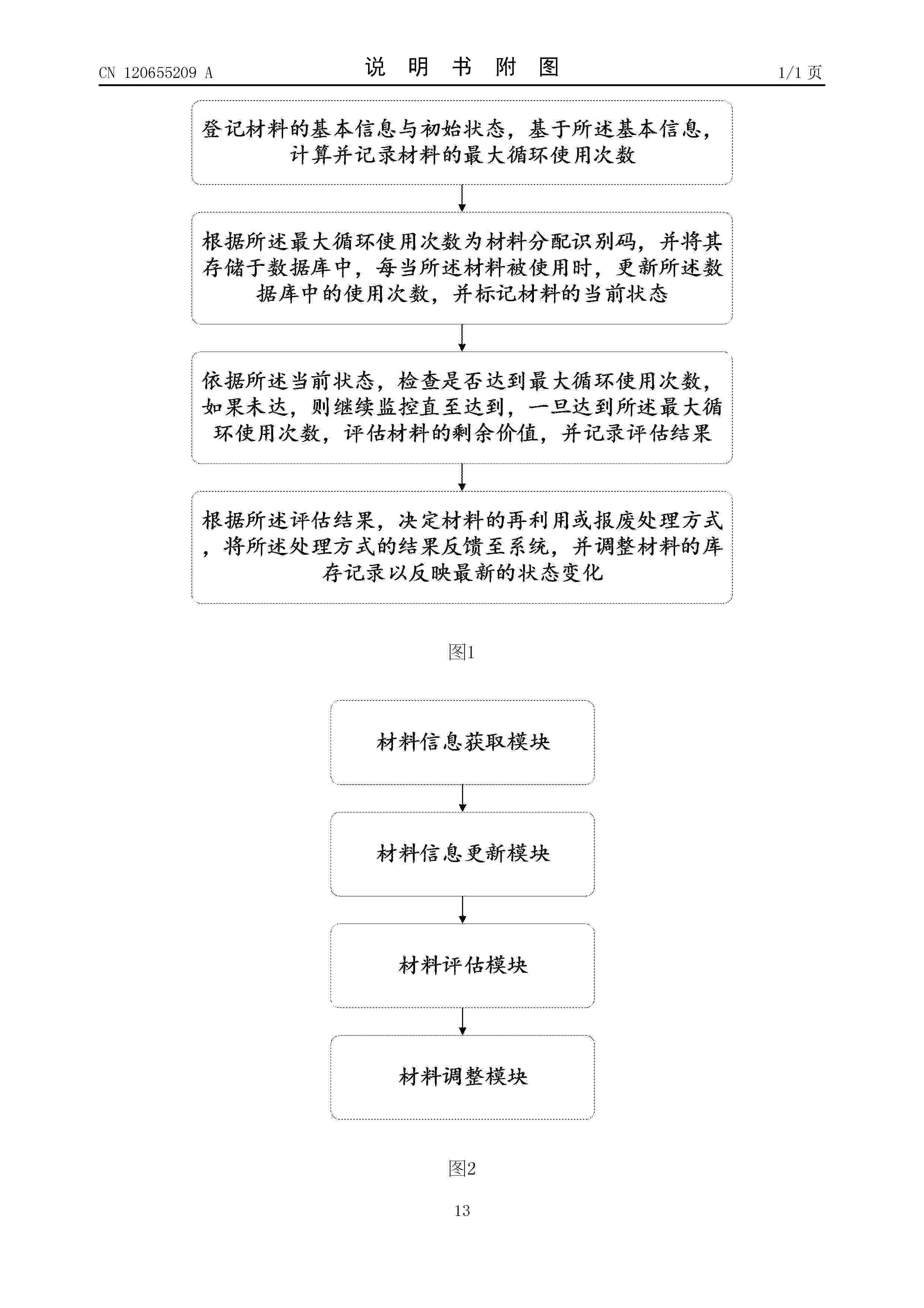 CN_120655209_A