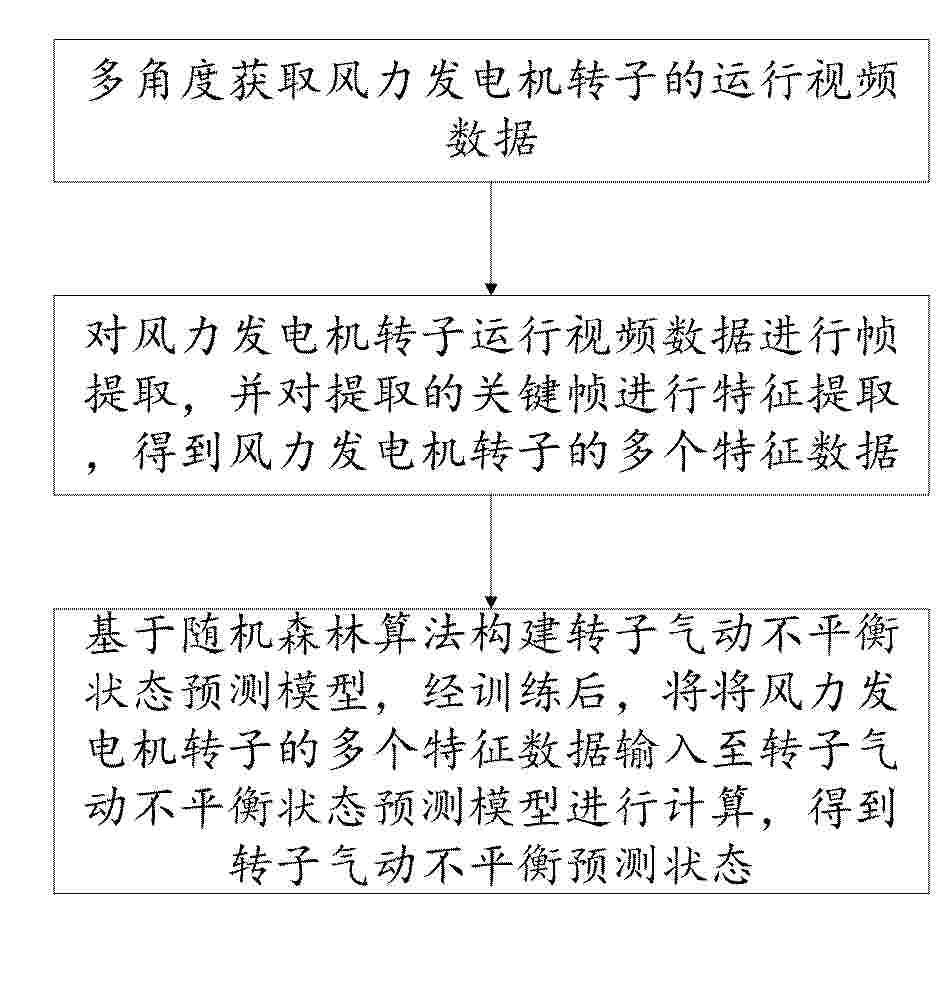 CN_120798688_PA
