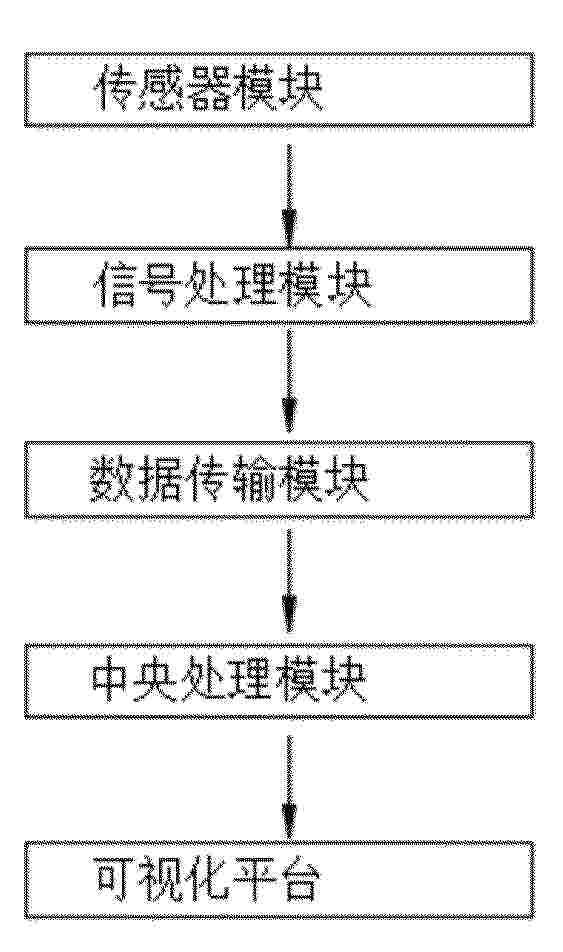 CN_120830599_PA