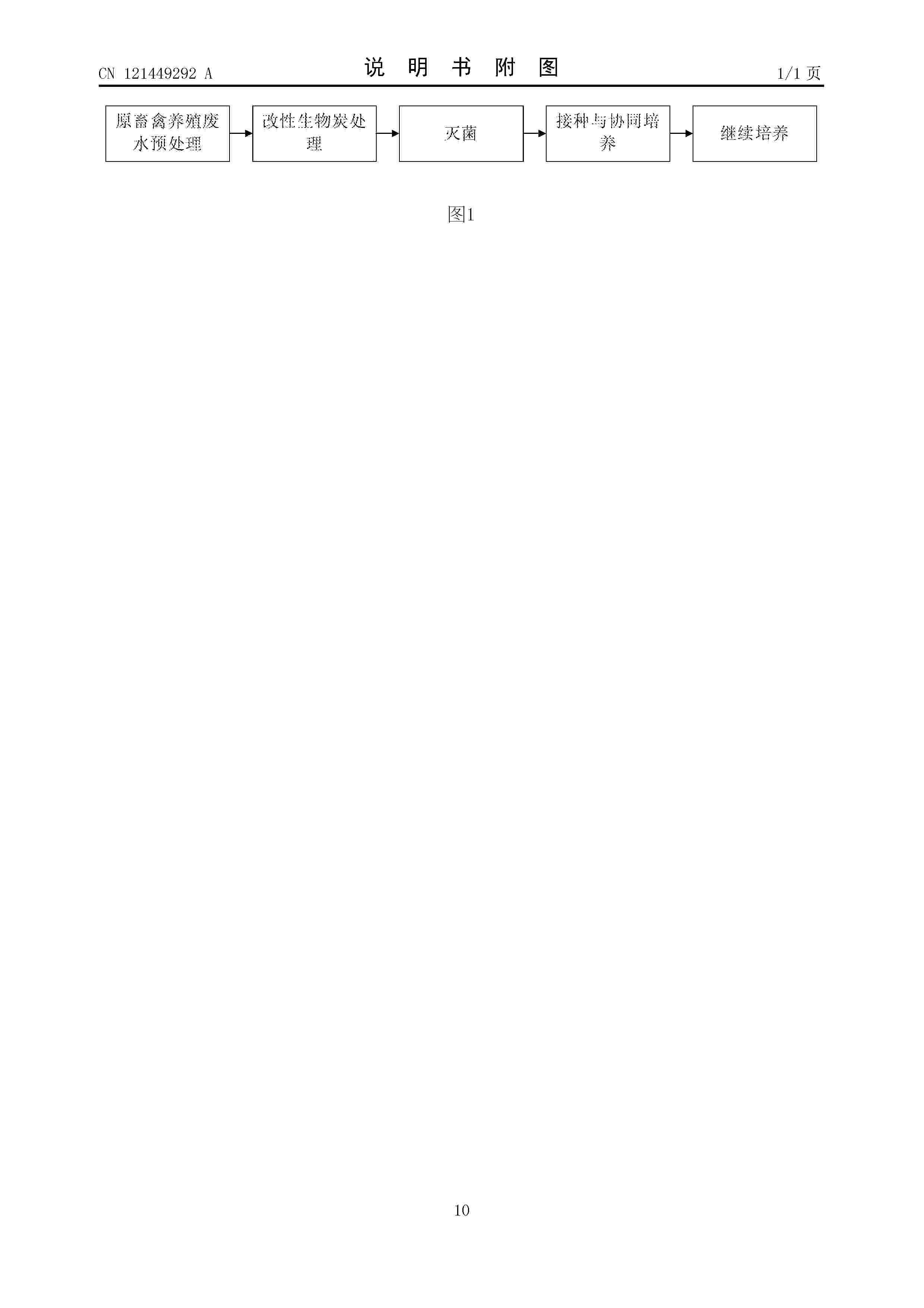 CN_121449292_A