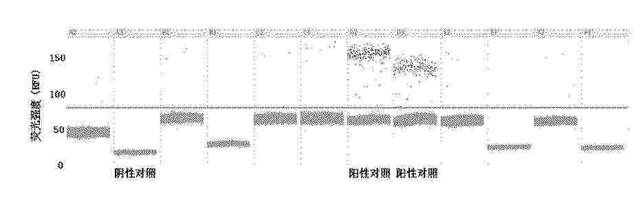 CN_121780686_PA