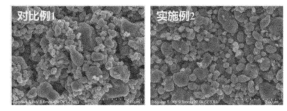 CN_121885591_PA