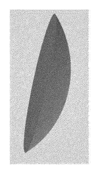 CN_121895496_PA