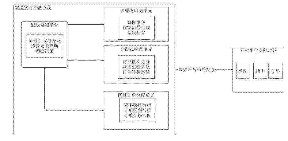 CN_121937019_PA