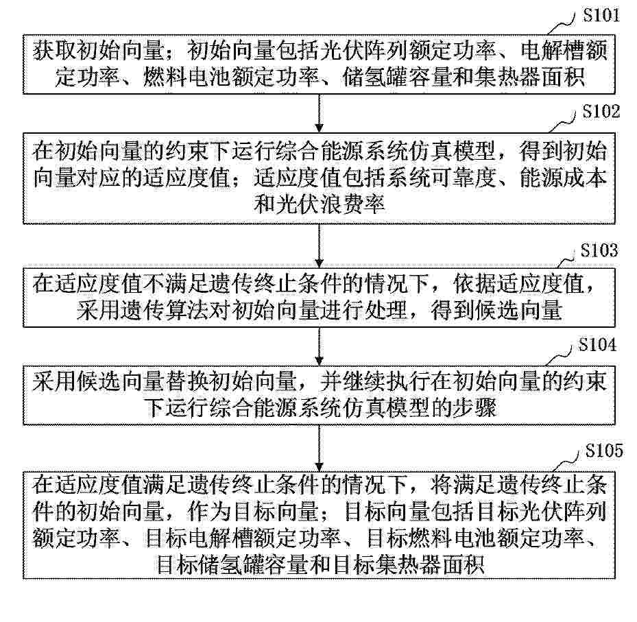 CN_122113338_PA
