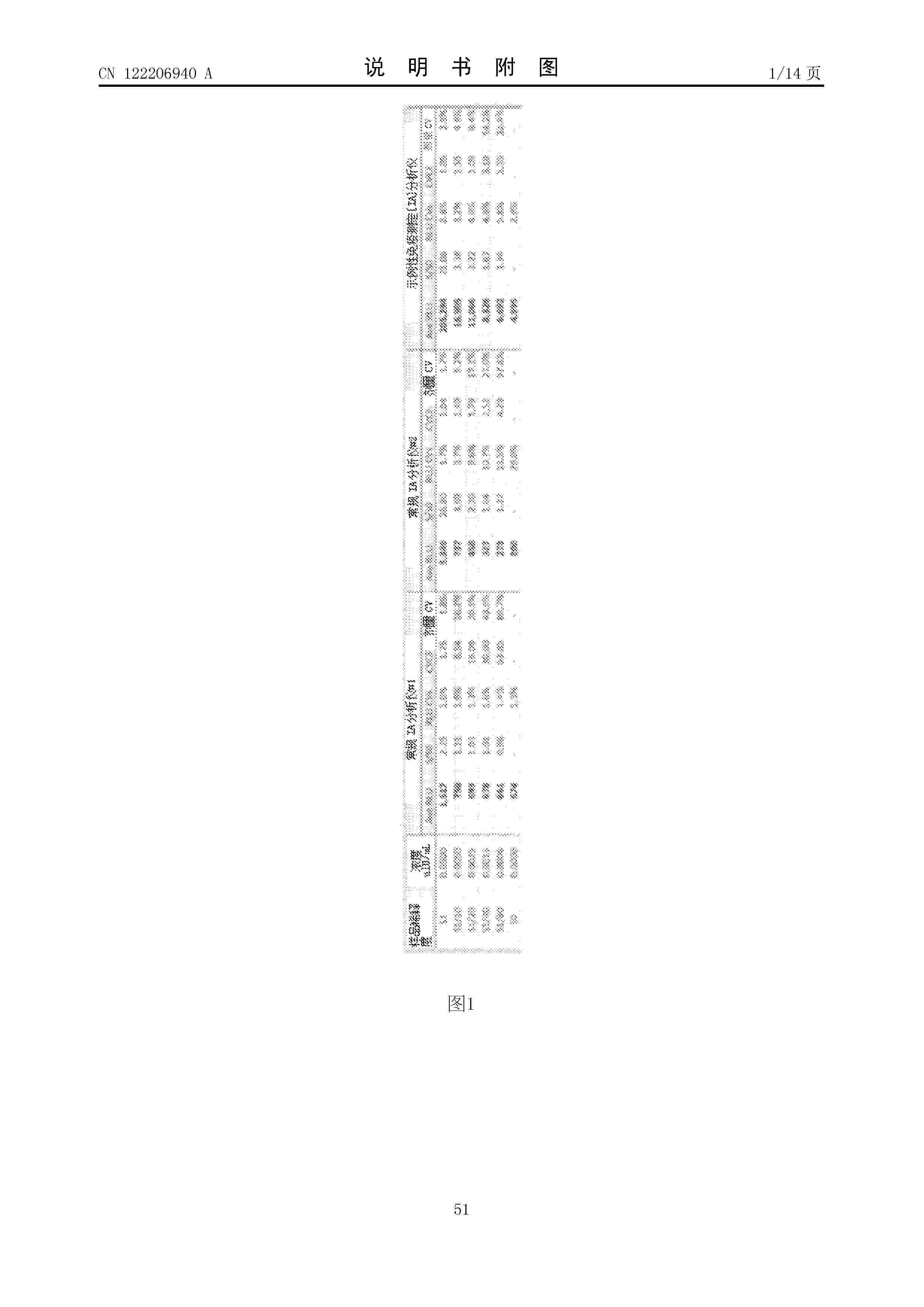 CN_122206940_A
