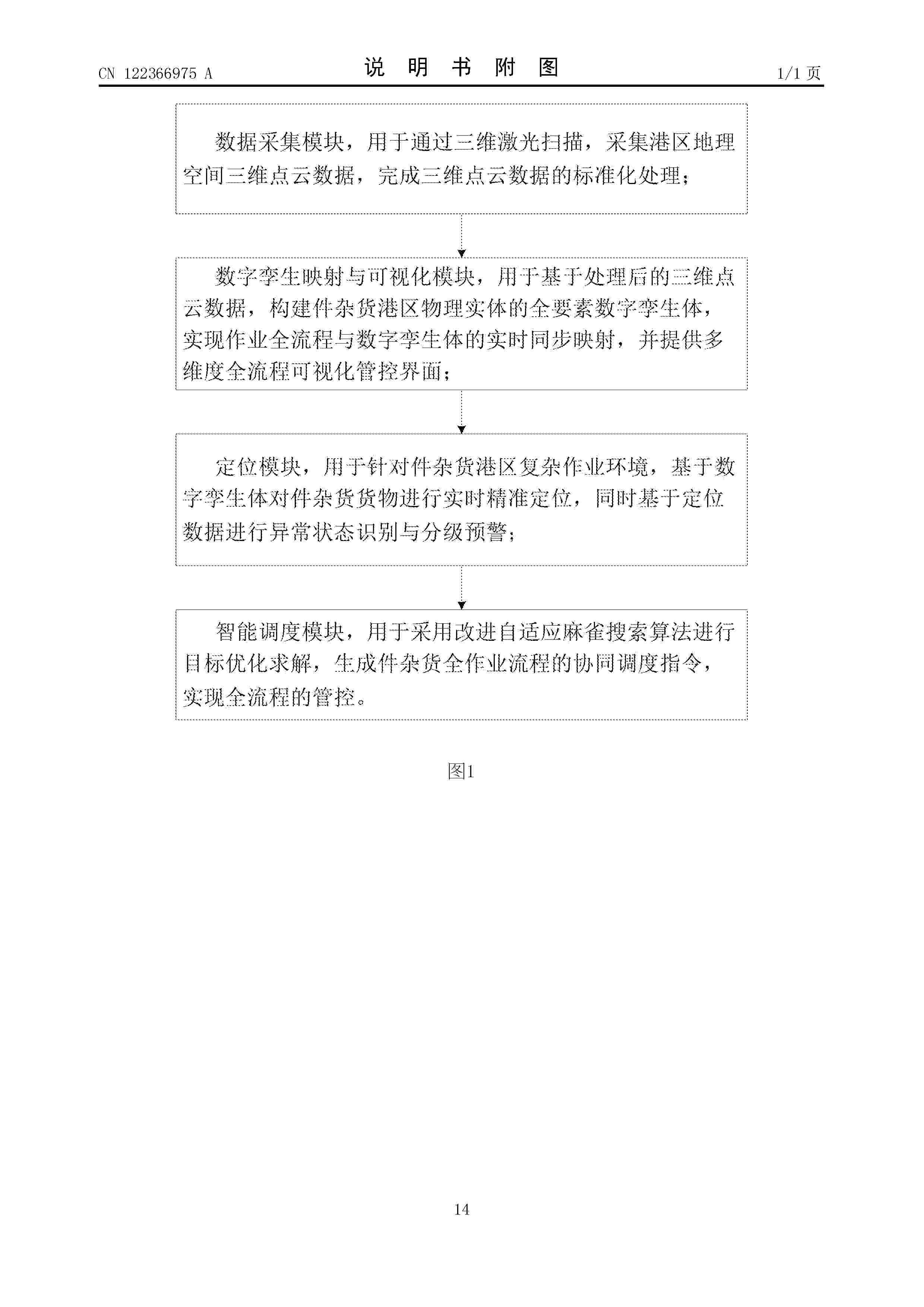 CN_122366975_A