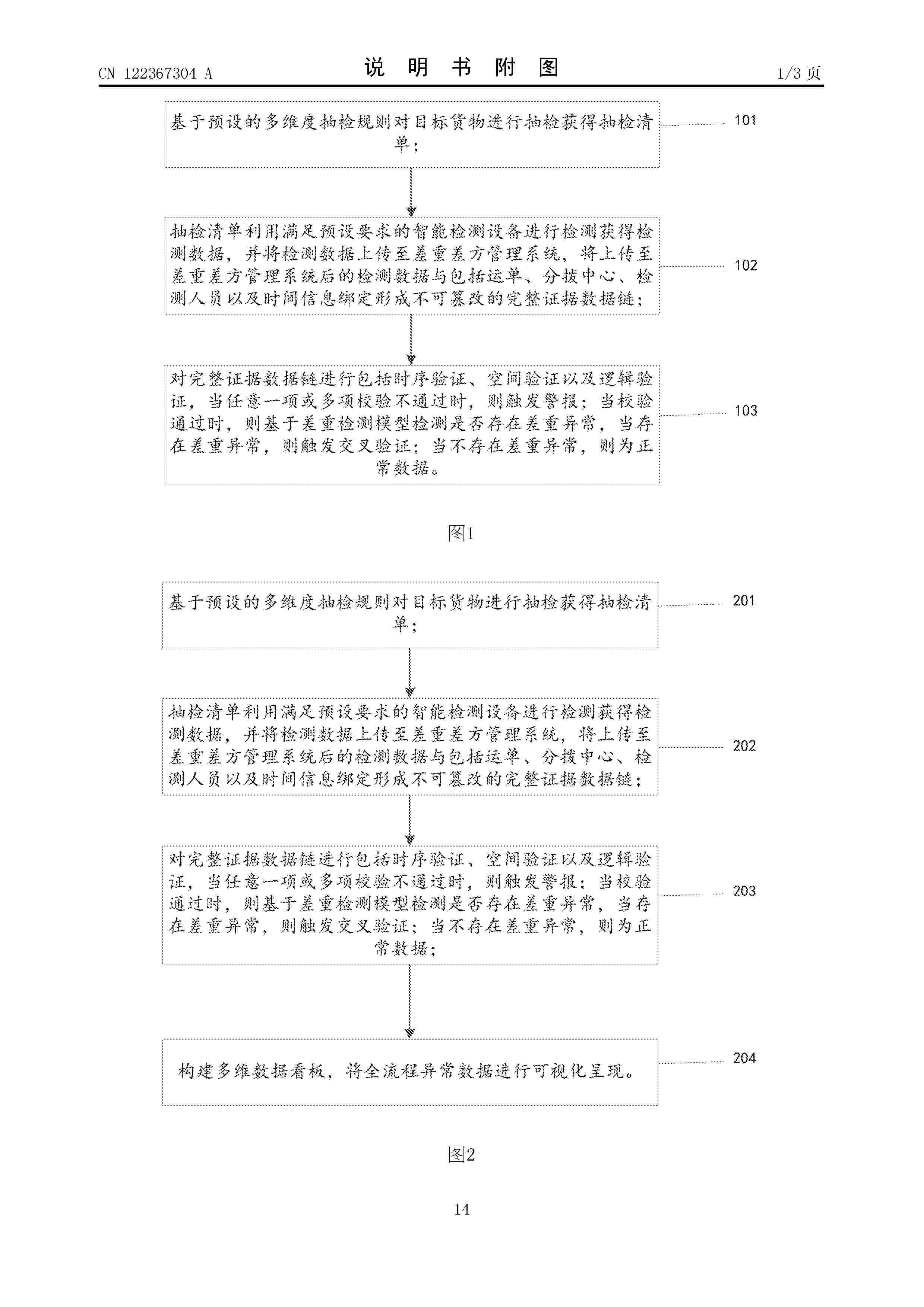 CN_122367304_A