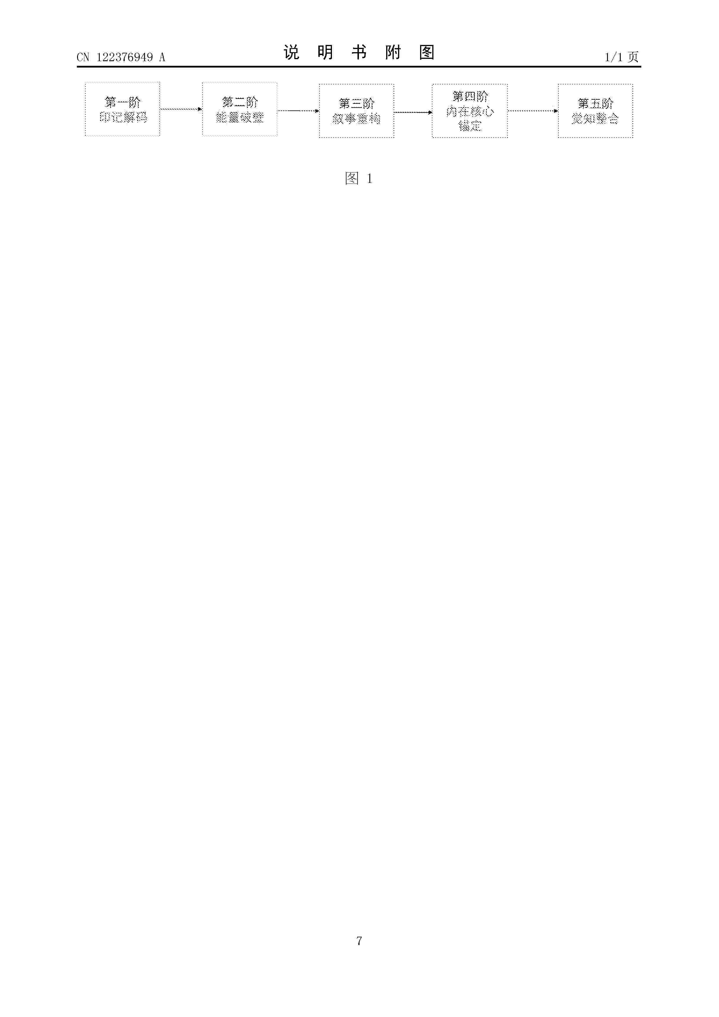 CN_122376949_A