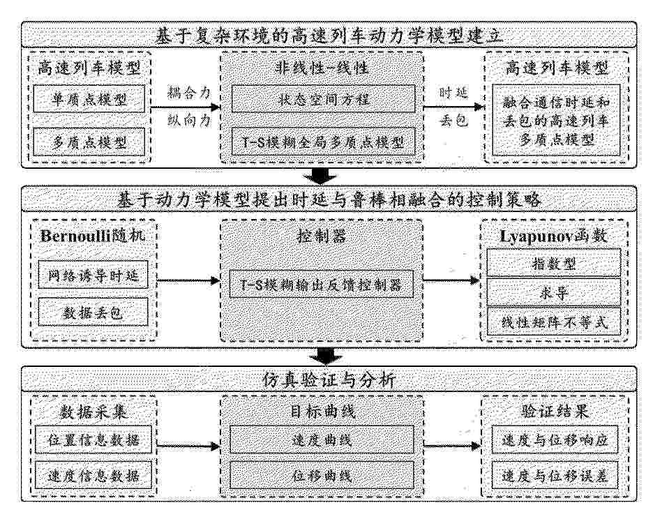 CN_122389197_PA