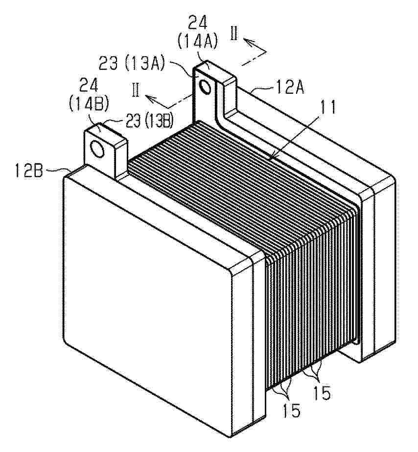 CN_122393349_PA