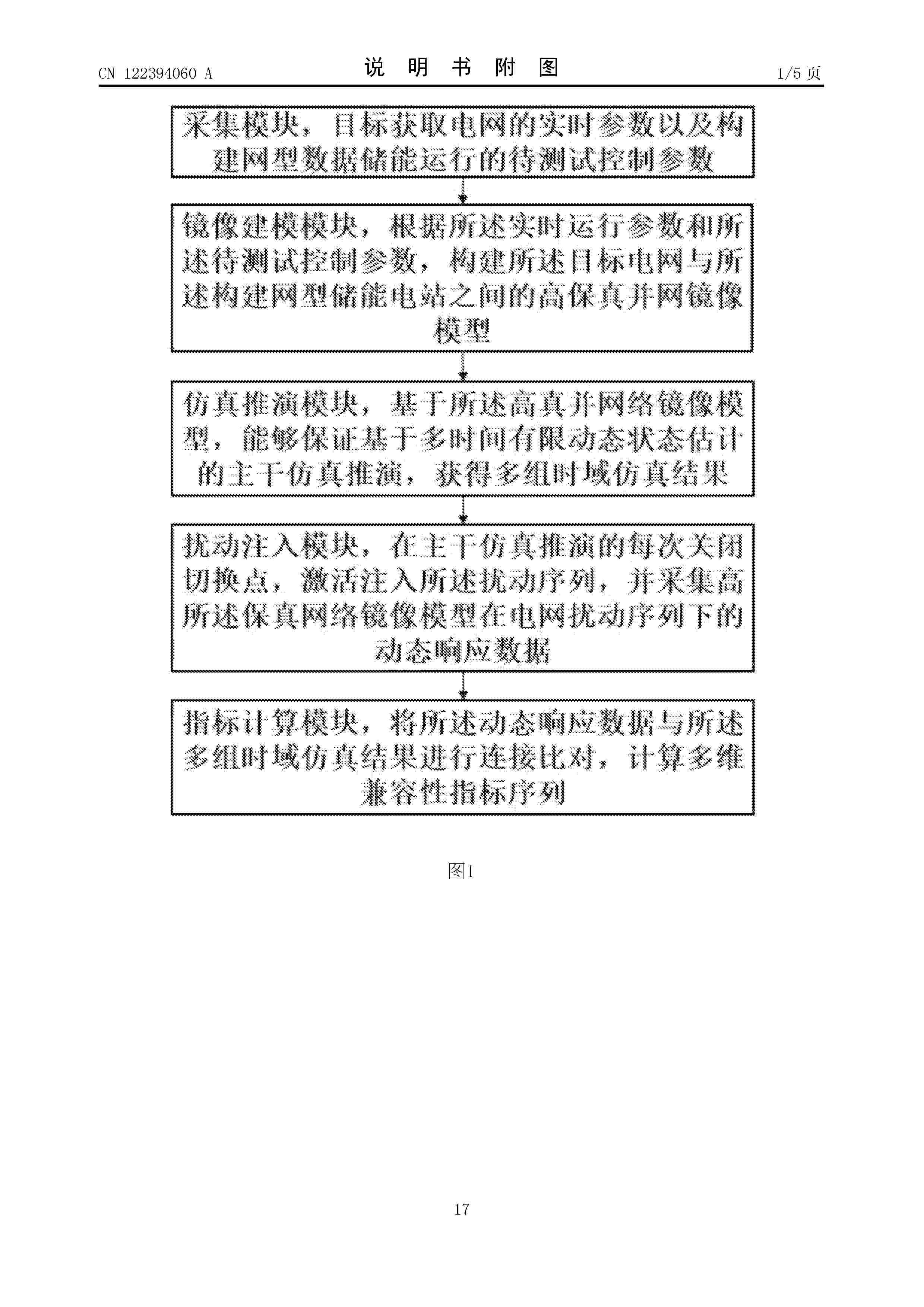 CN_122394060_A