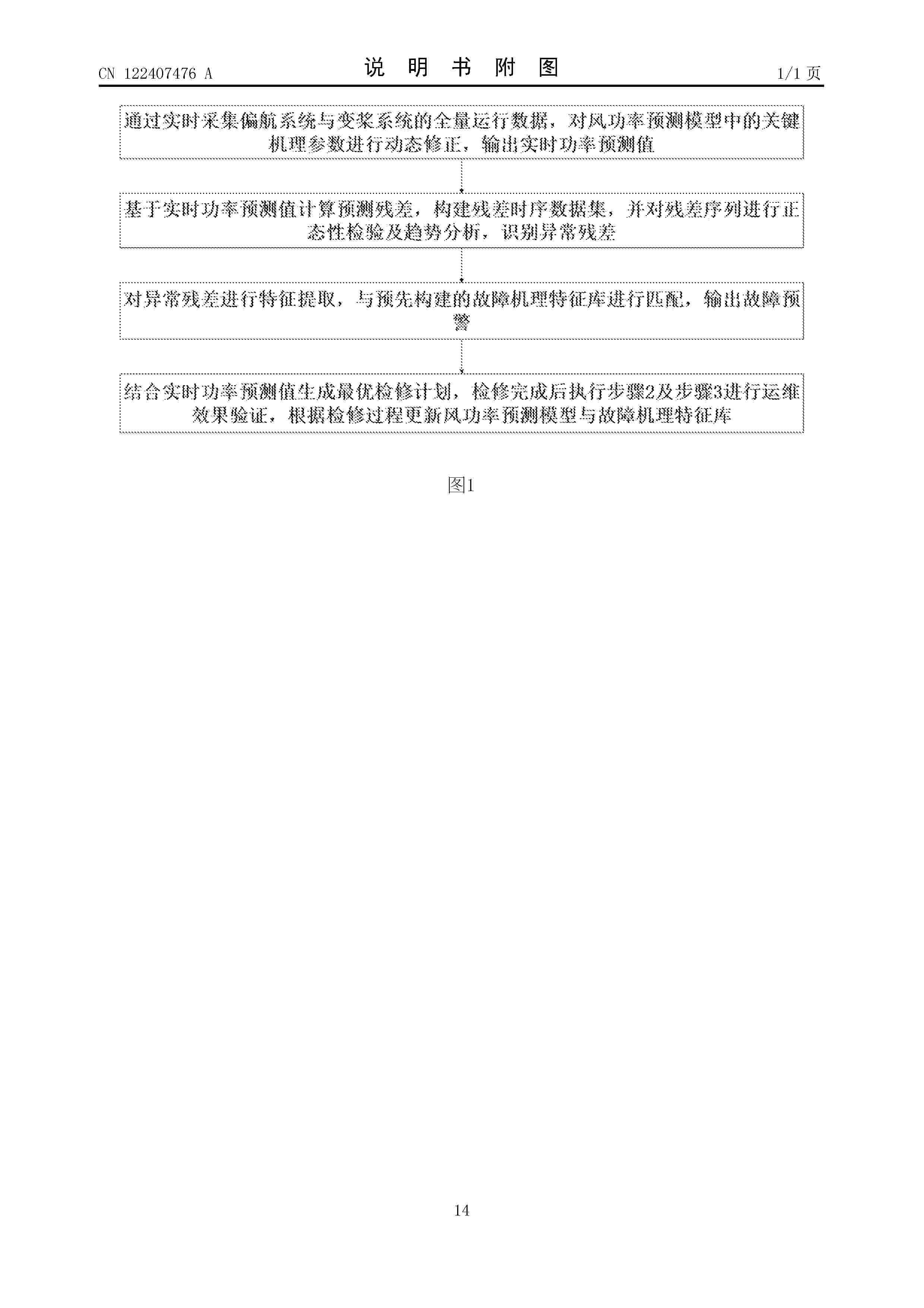 CN_122407476_A
