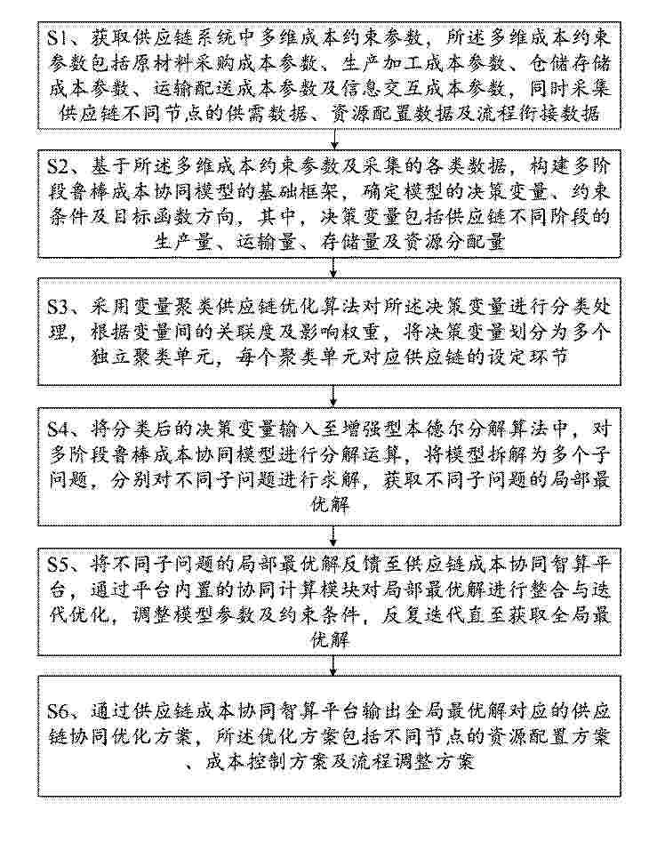 CN_122414466_PA