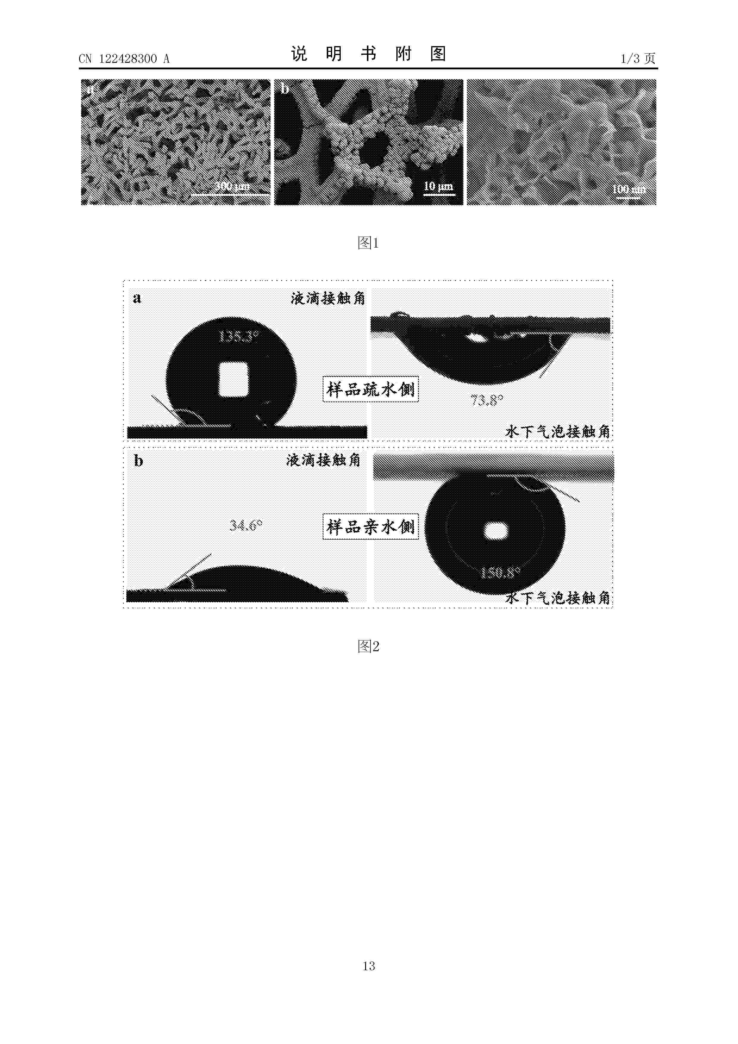 CN_122428300_A