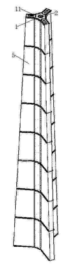 CN_122447265_PA