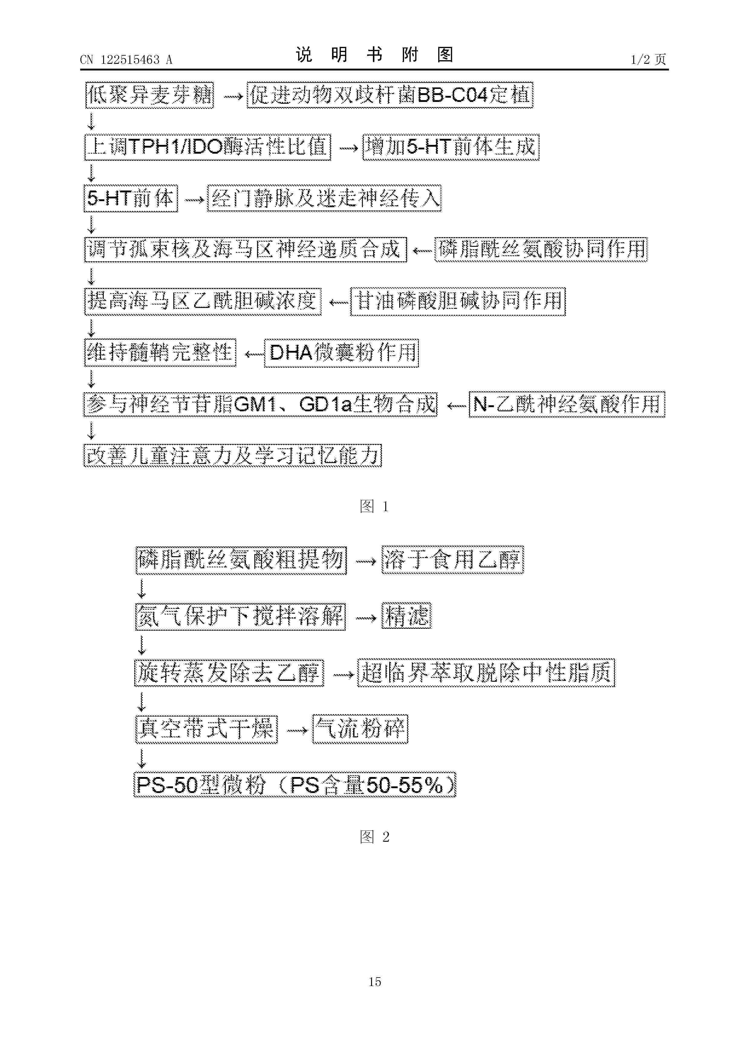 CN_122515463_A