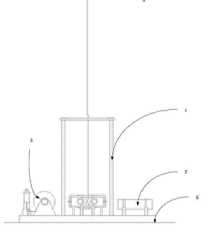 CN_122540311_PA