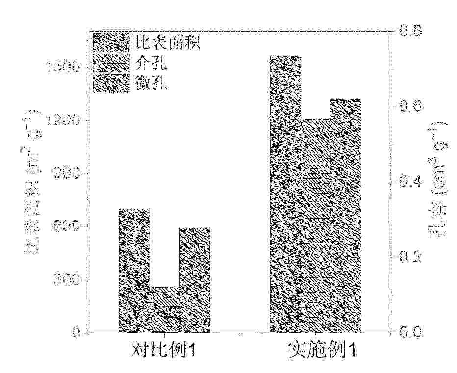 CN_122543083_PA