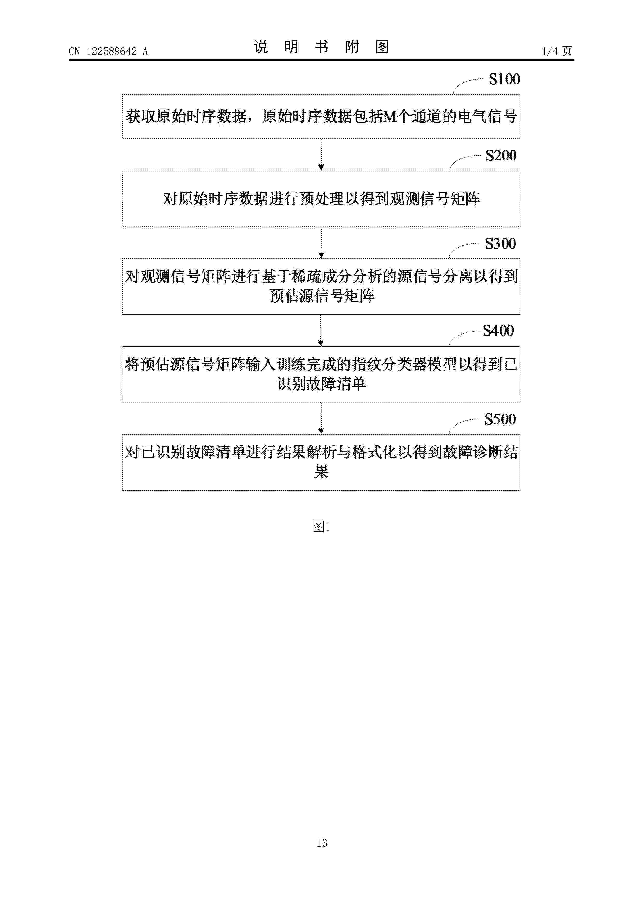 CN_122589642_A