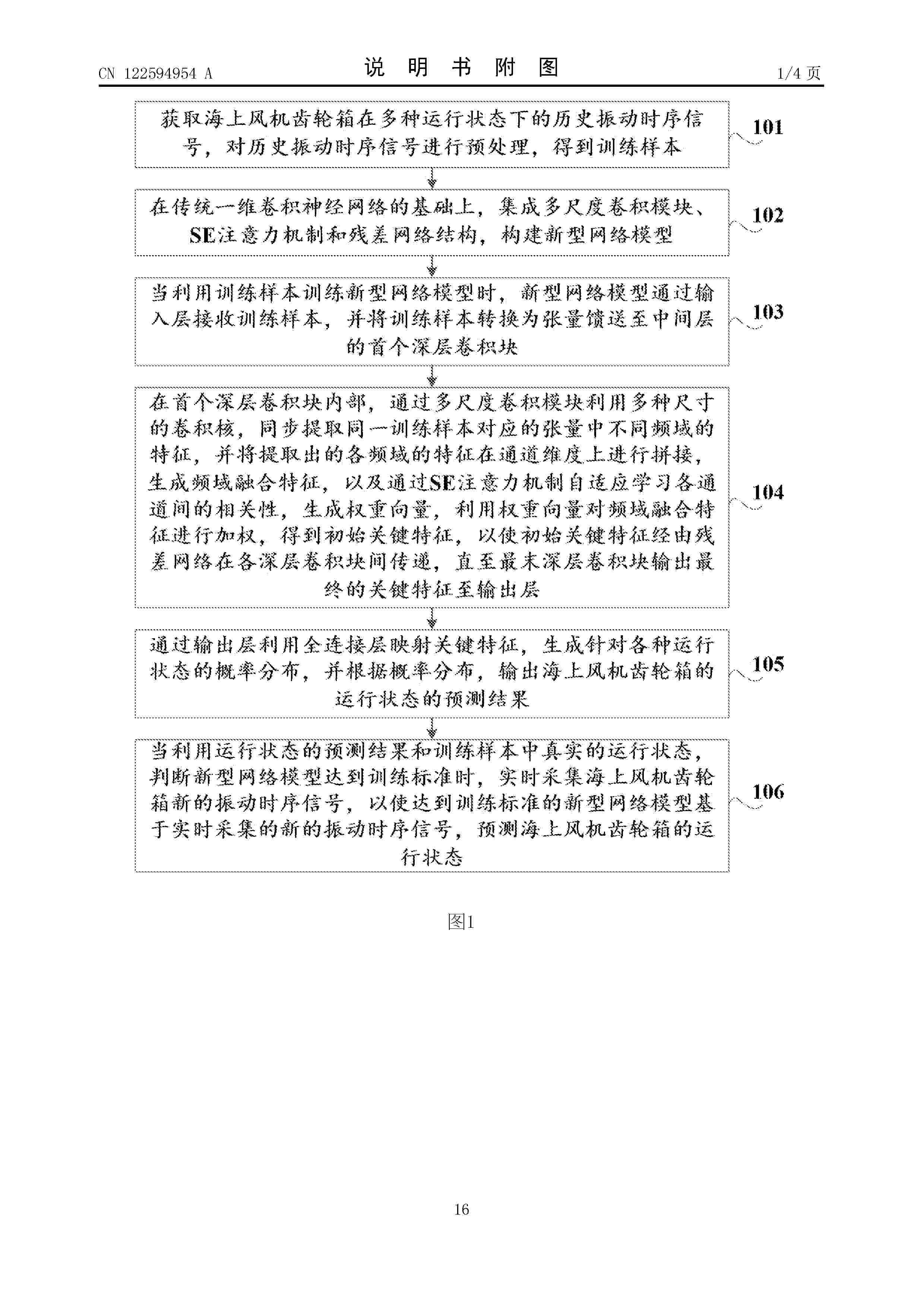 CN_122594954_A
