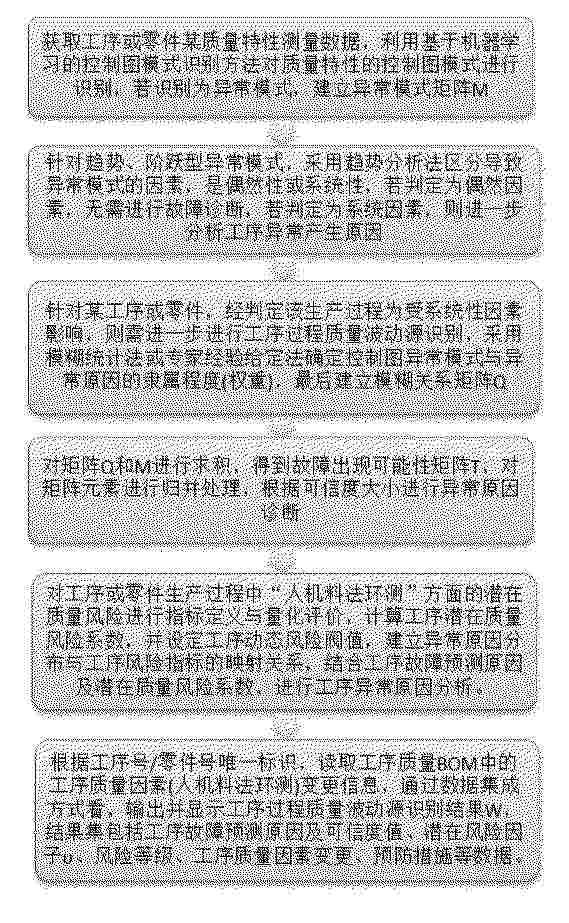 CN_122596723_PA