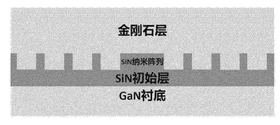 CN_122610007_PA