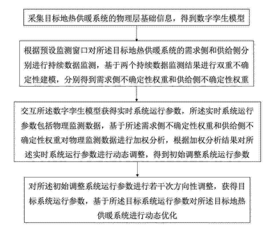 CN_122672300_PA