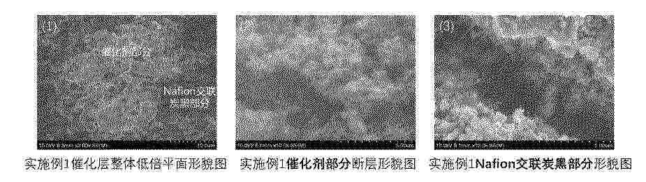 CN_122677459_PA