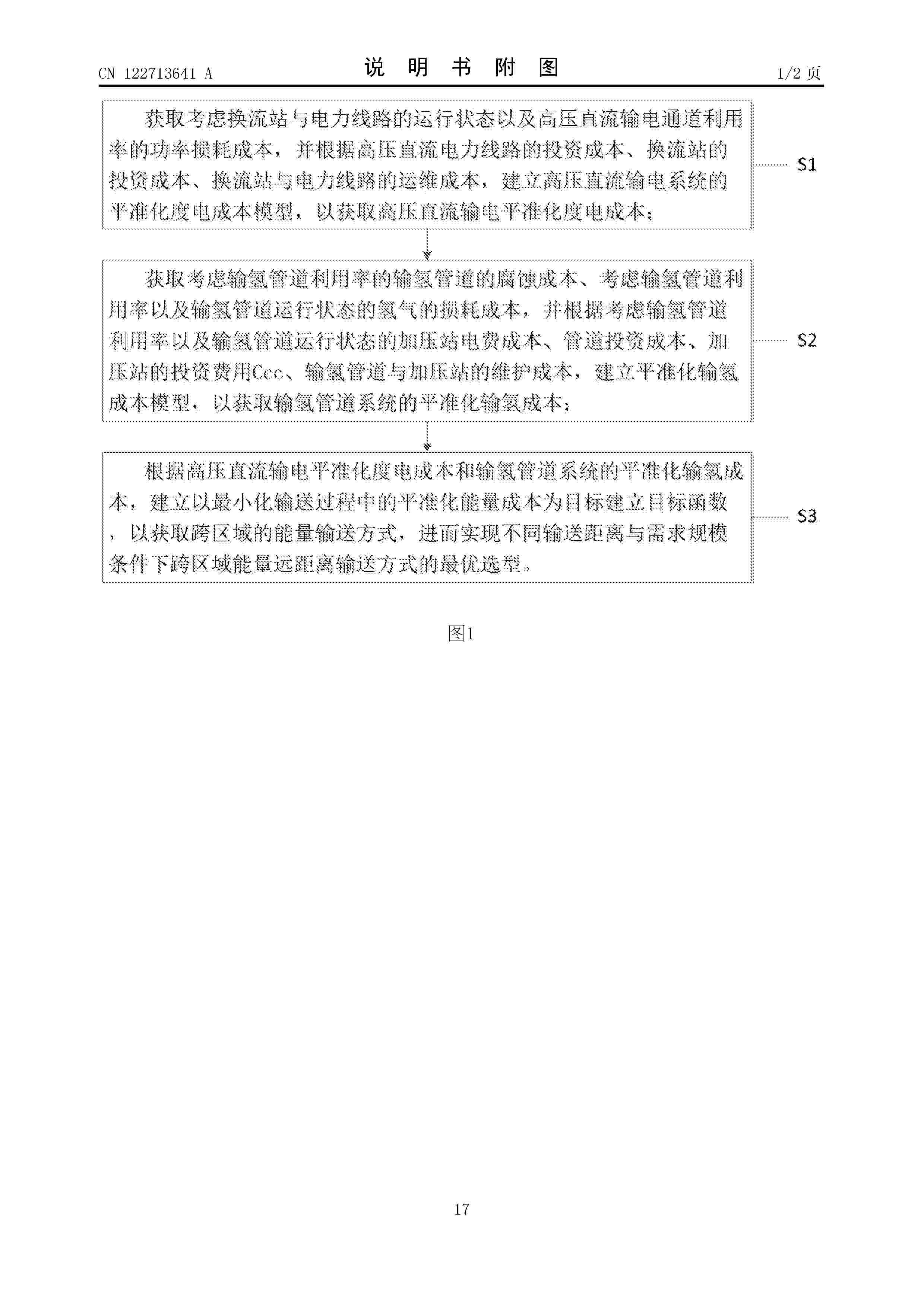 CN_122713641_A