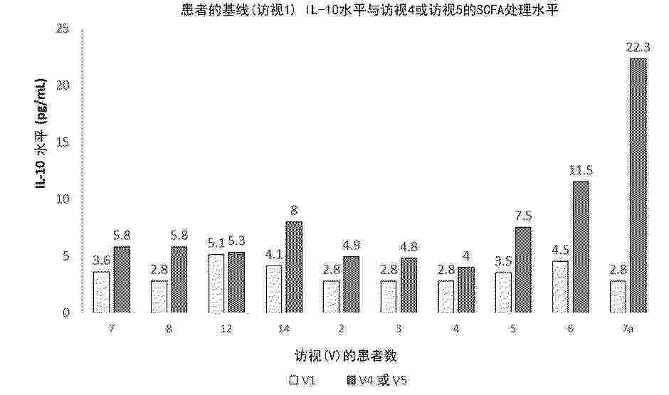 CN_122784540_PA
