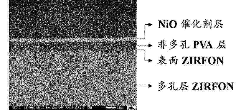 CN_122784886_PA