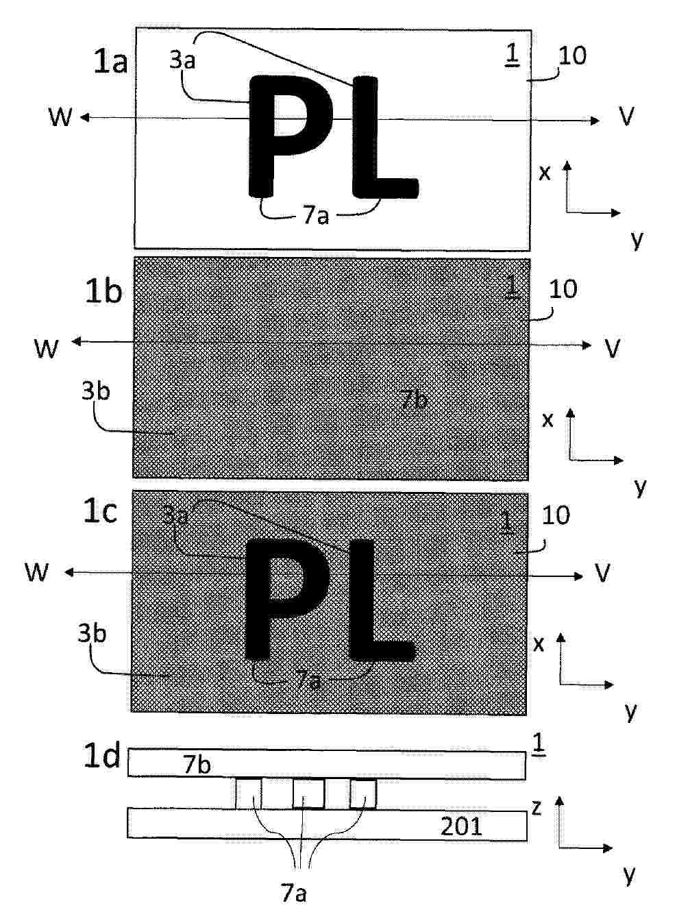 DE_102022002840_PA
