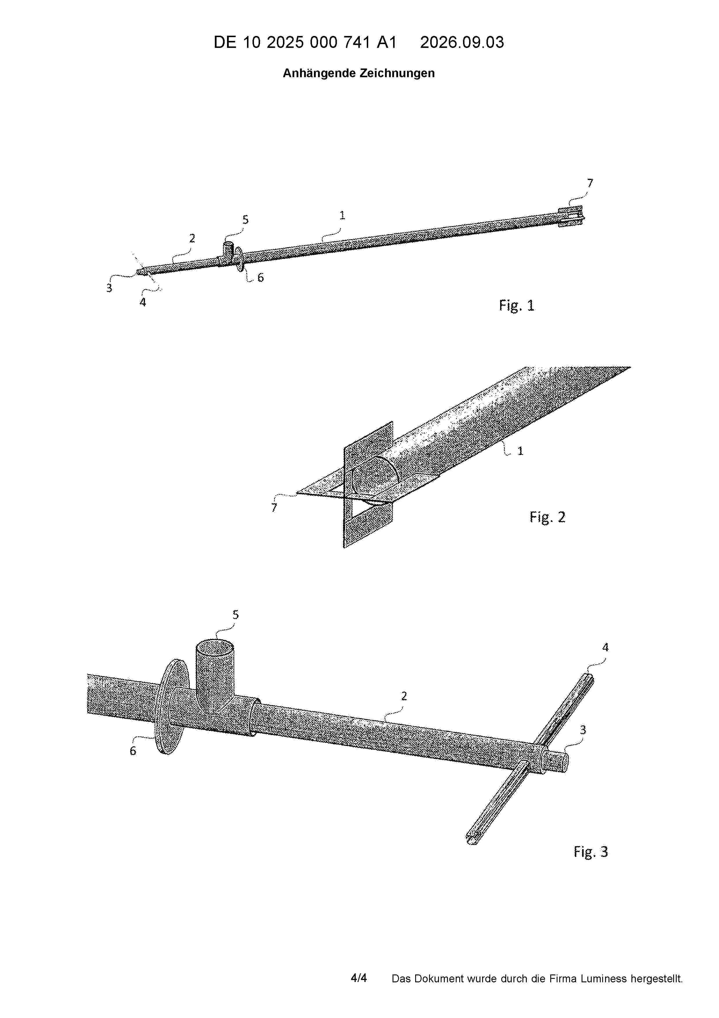 DE_102025000741_A1
