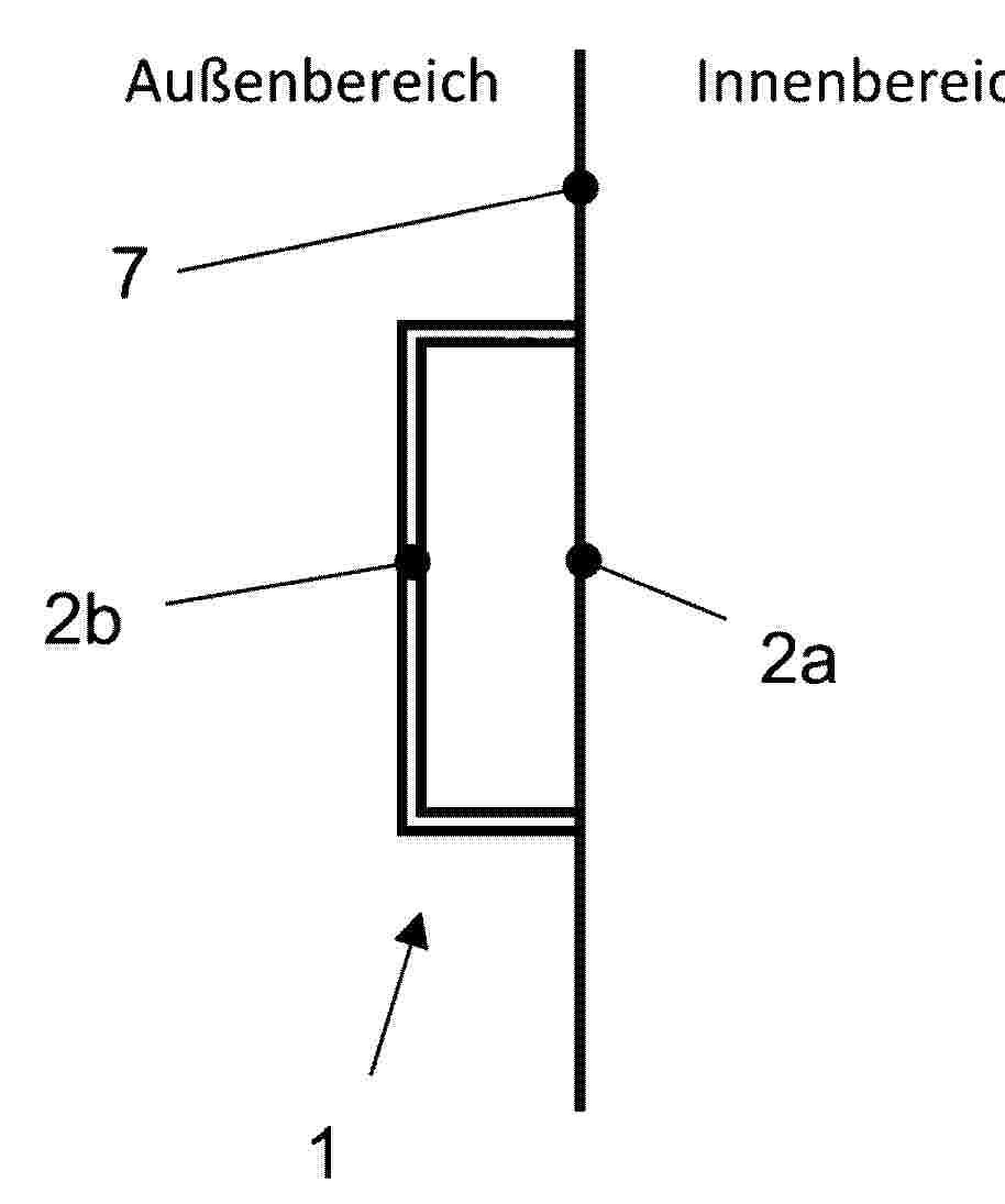 DE_102025115193_PA