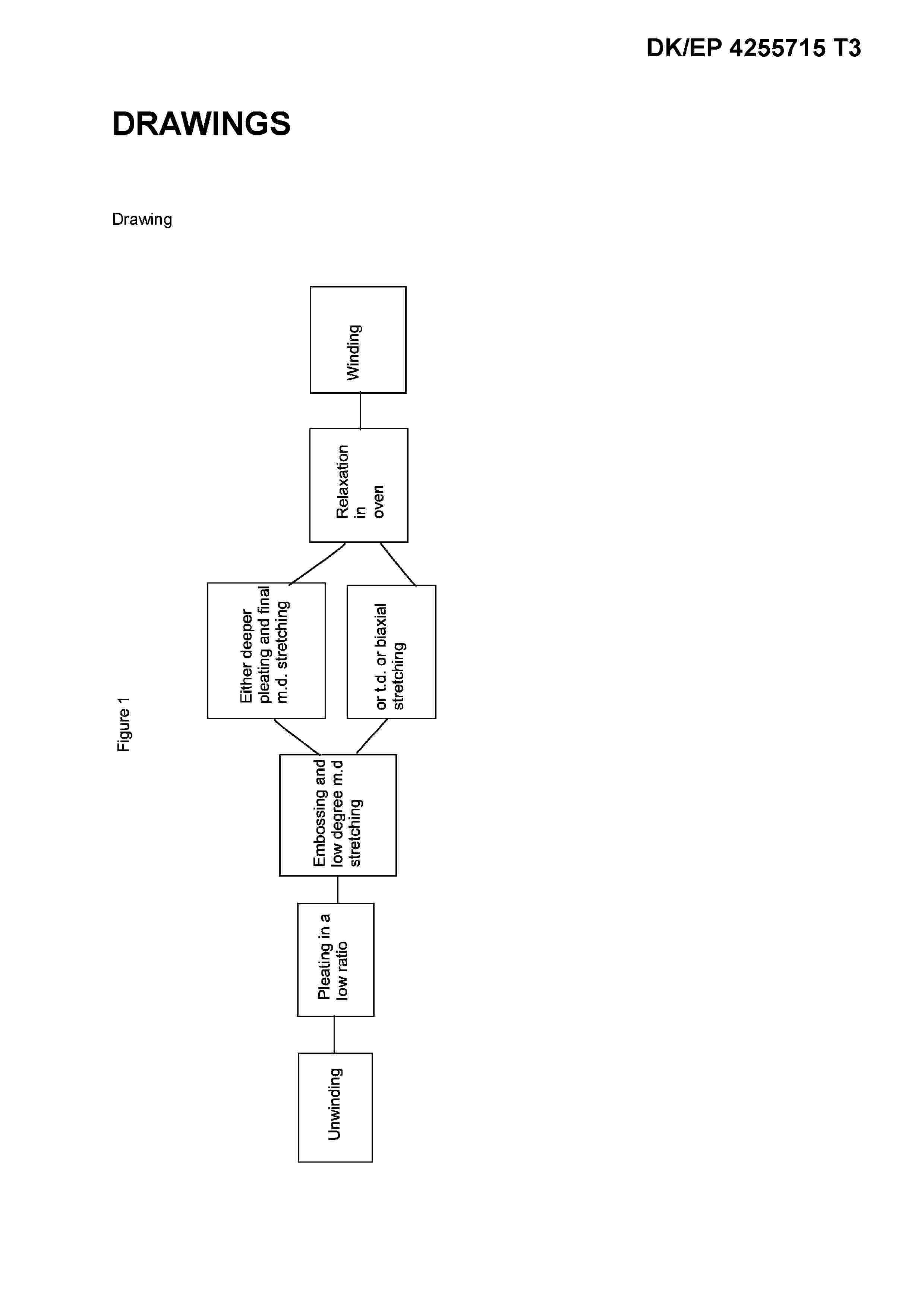 DK_4255715_T3