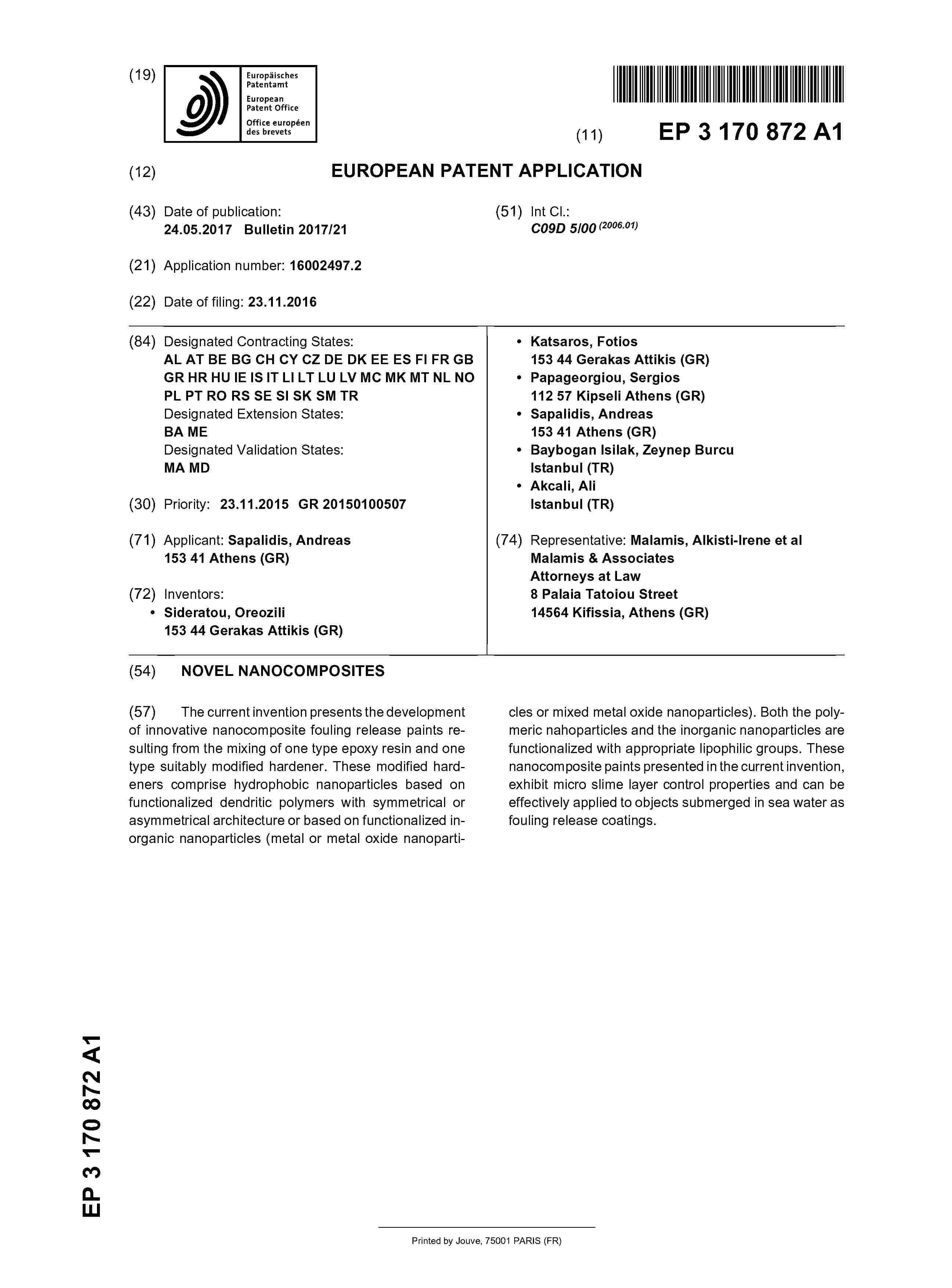 EP_3170872_A1