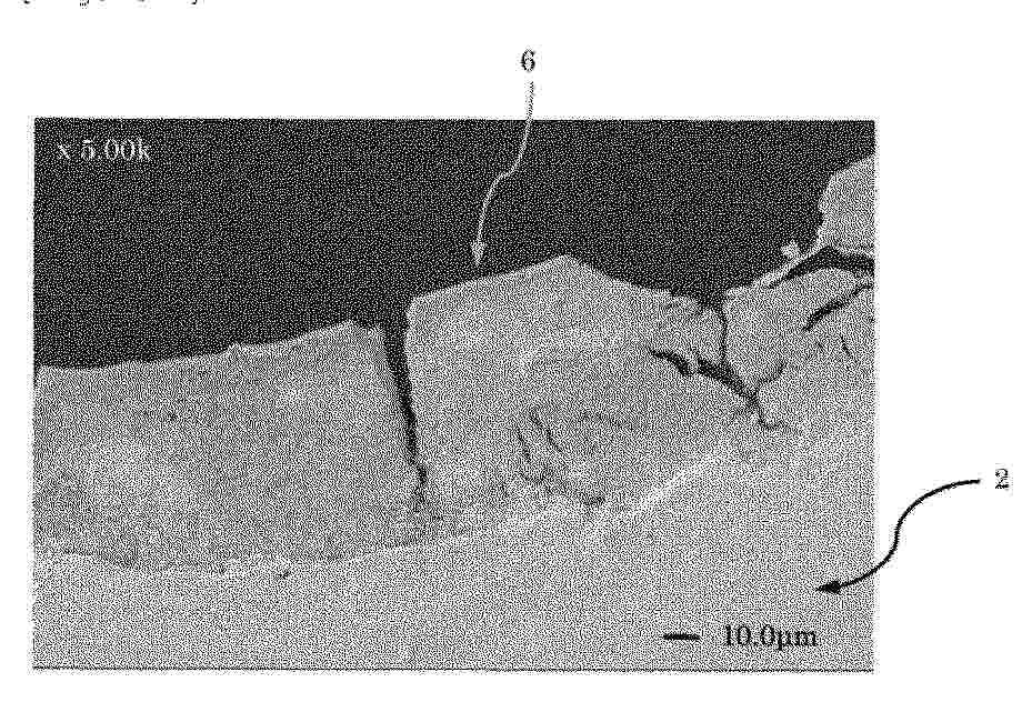 EP_4474530_PA