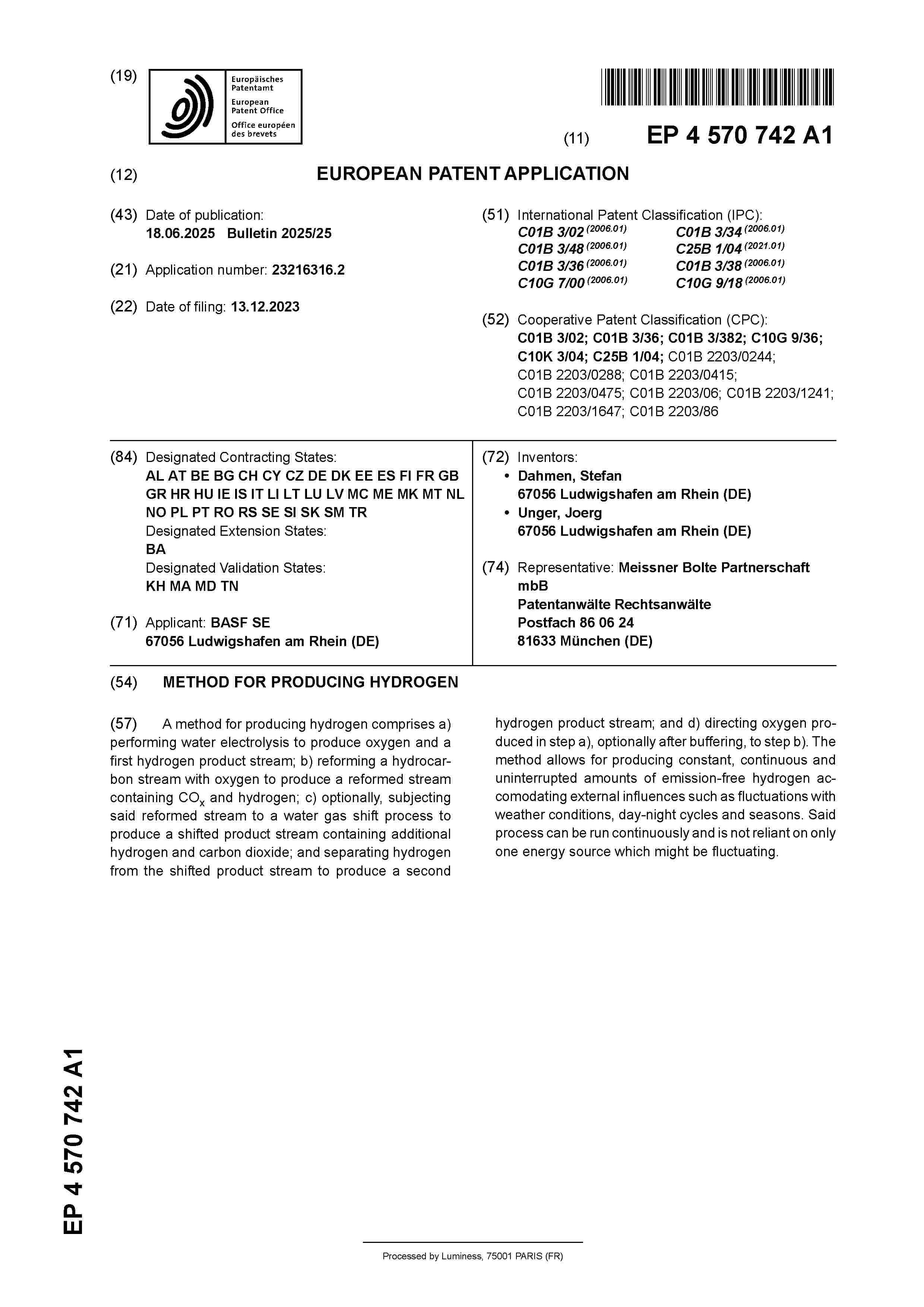 EP_4570742_A1