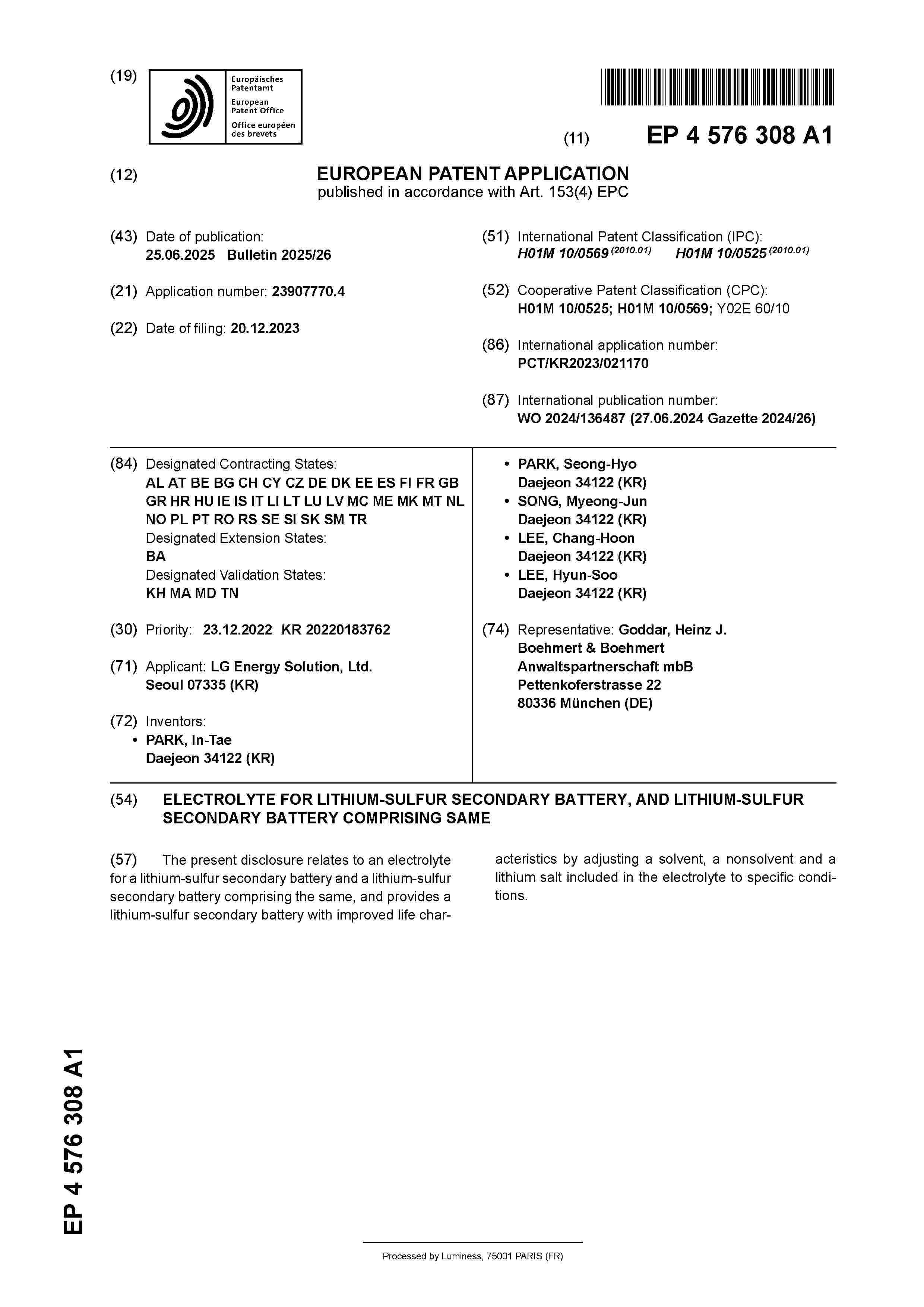 EP_4576308_A1