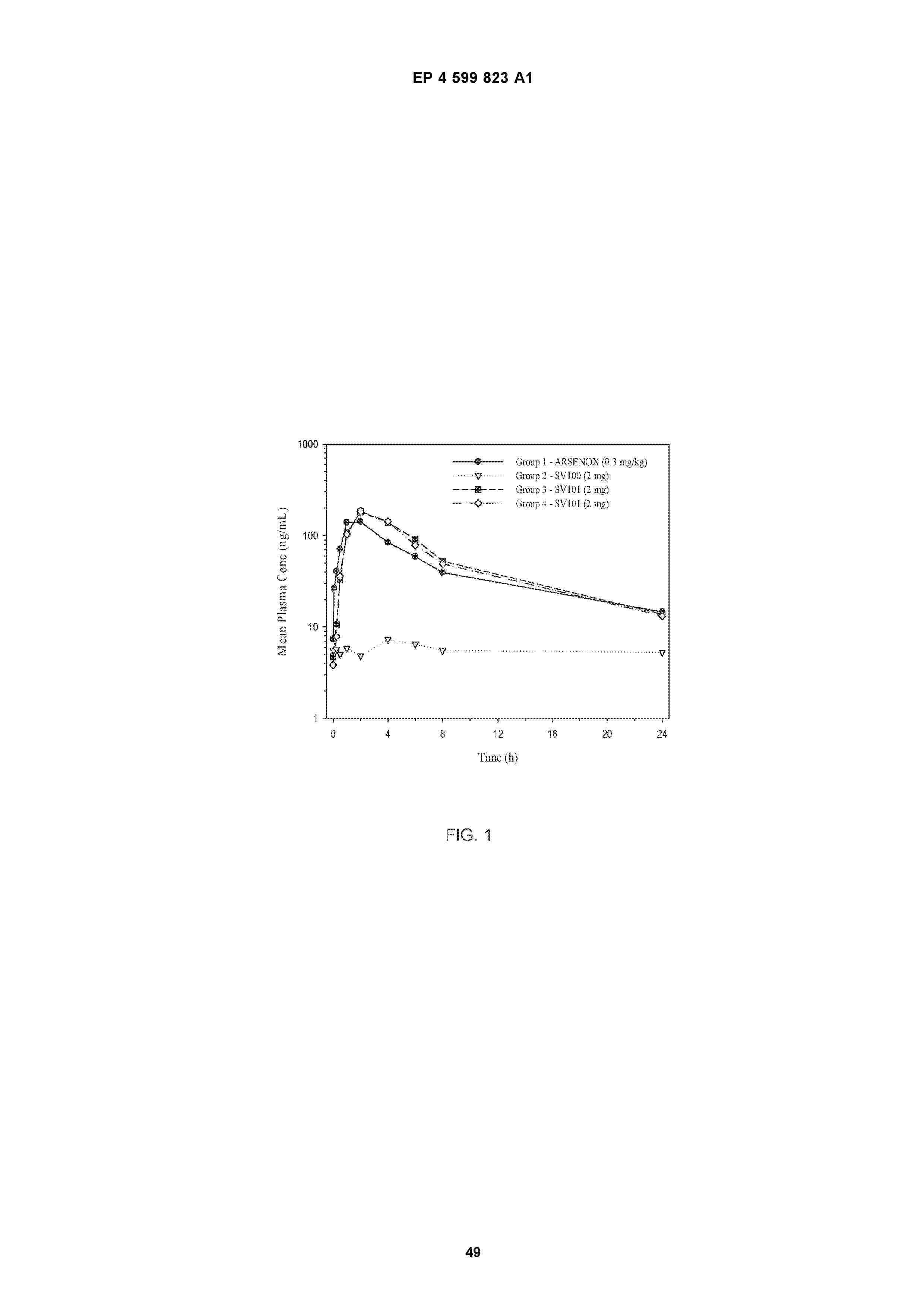 EP_4599823_A1