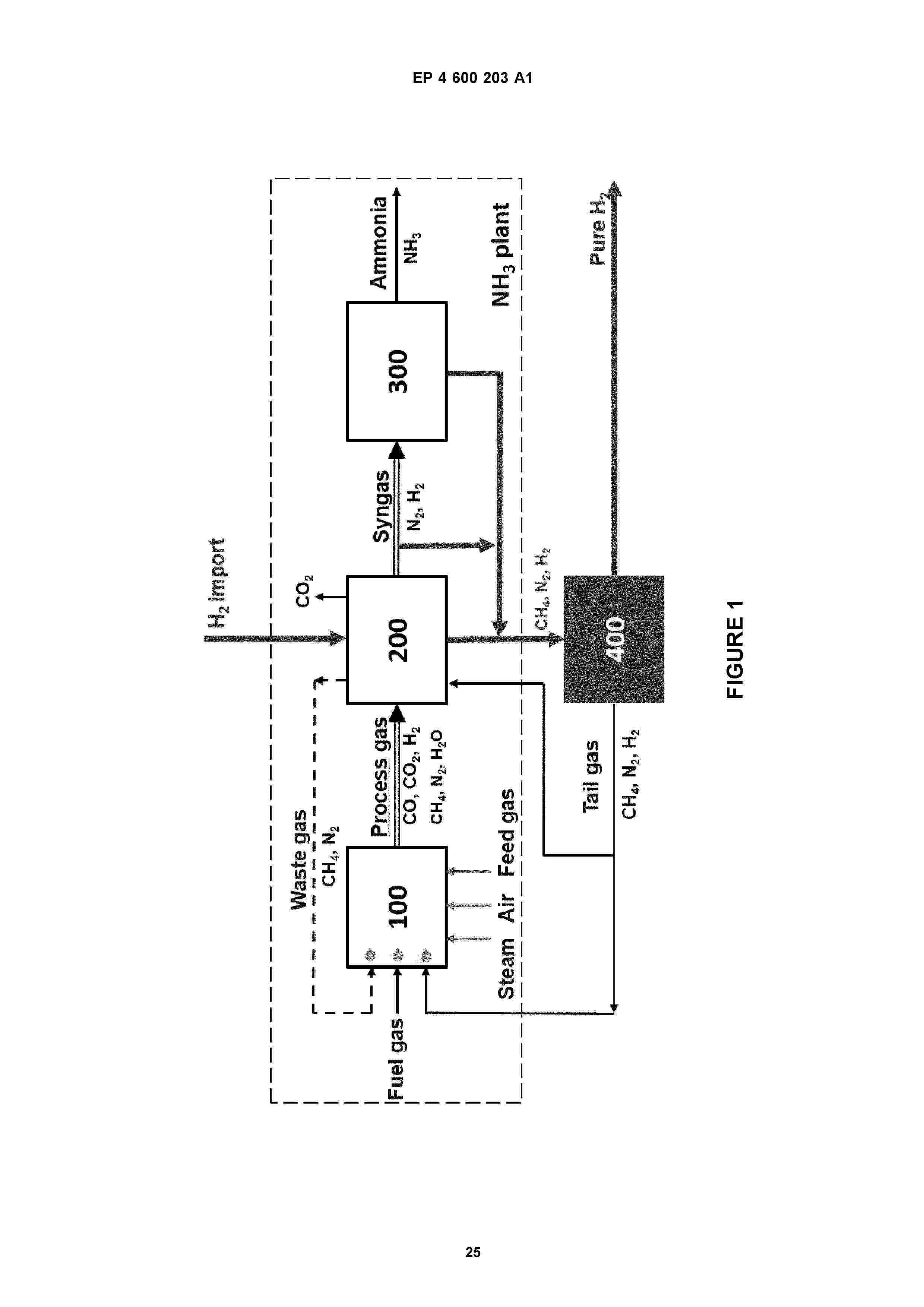 EP_4600203_A1