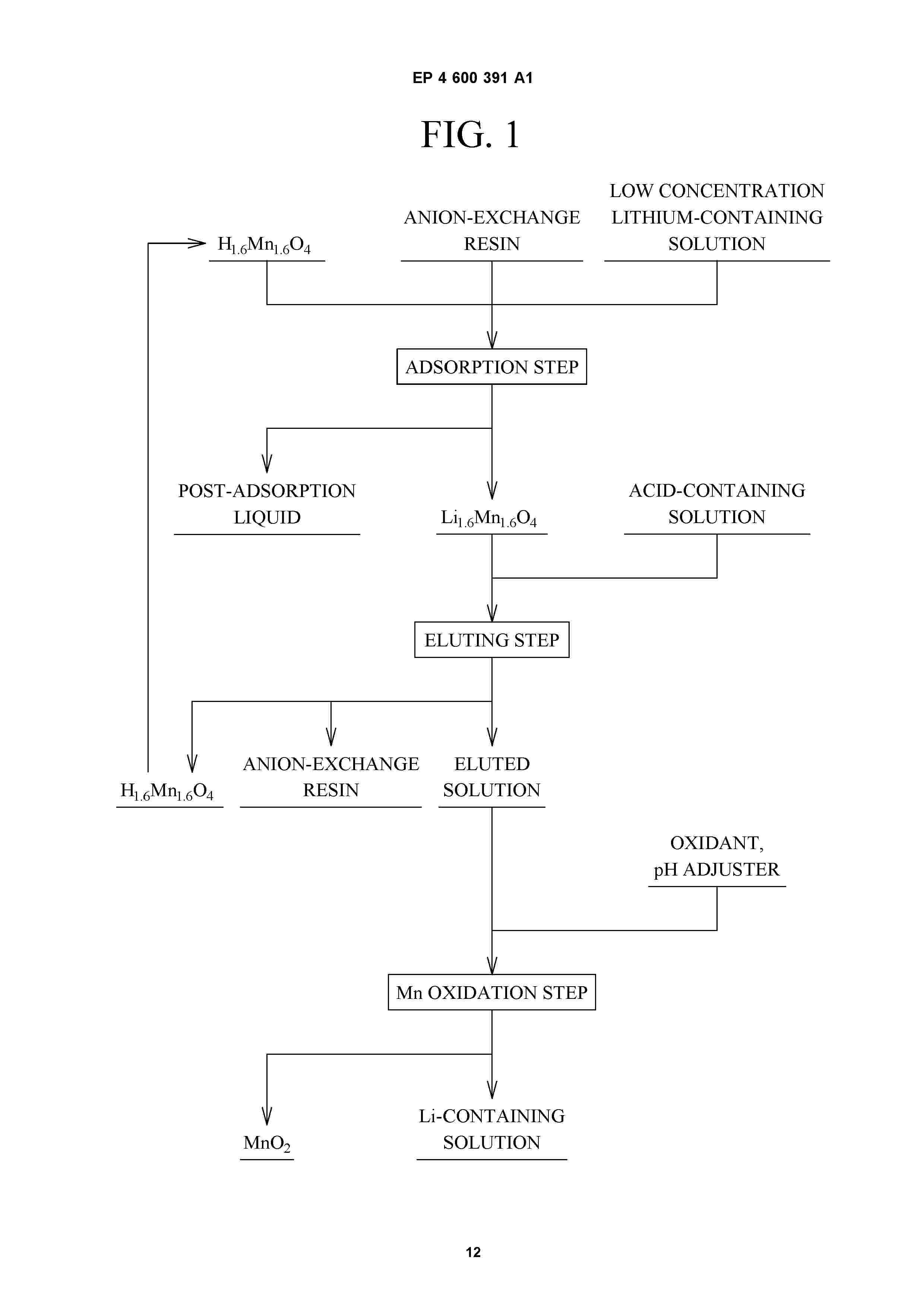 EP_4600391_A1