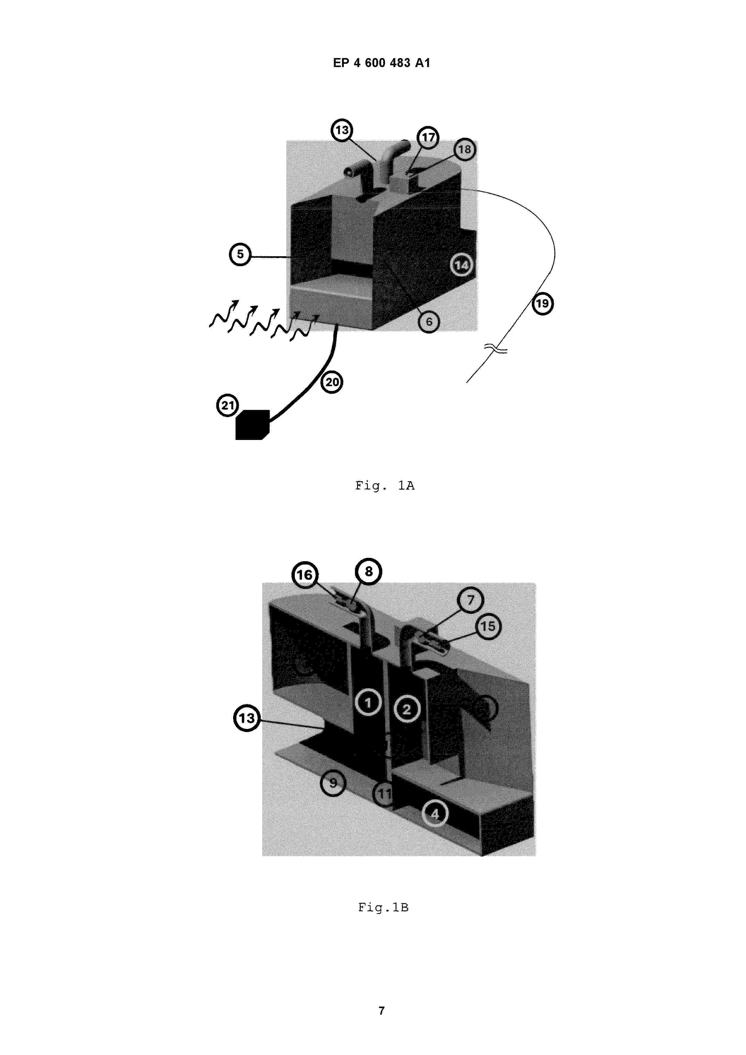 EP_4600483_A1