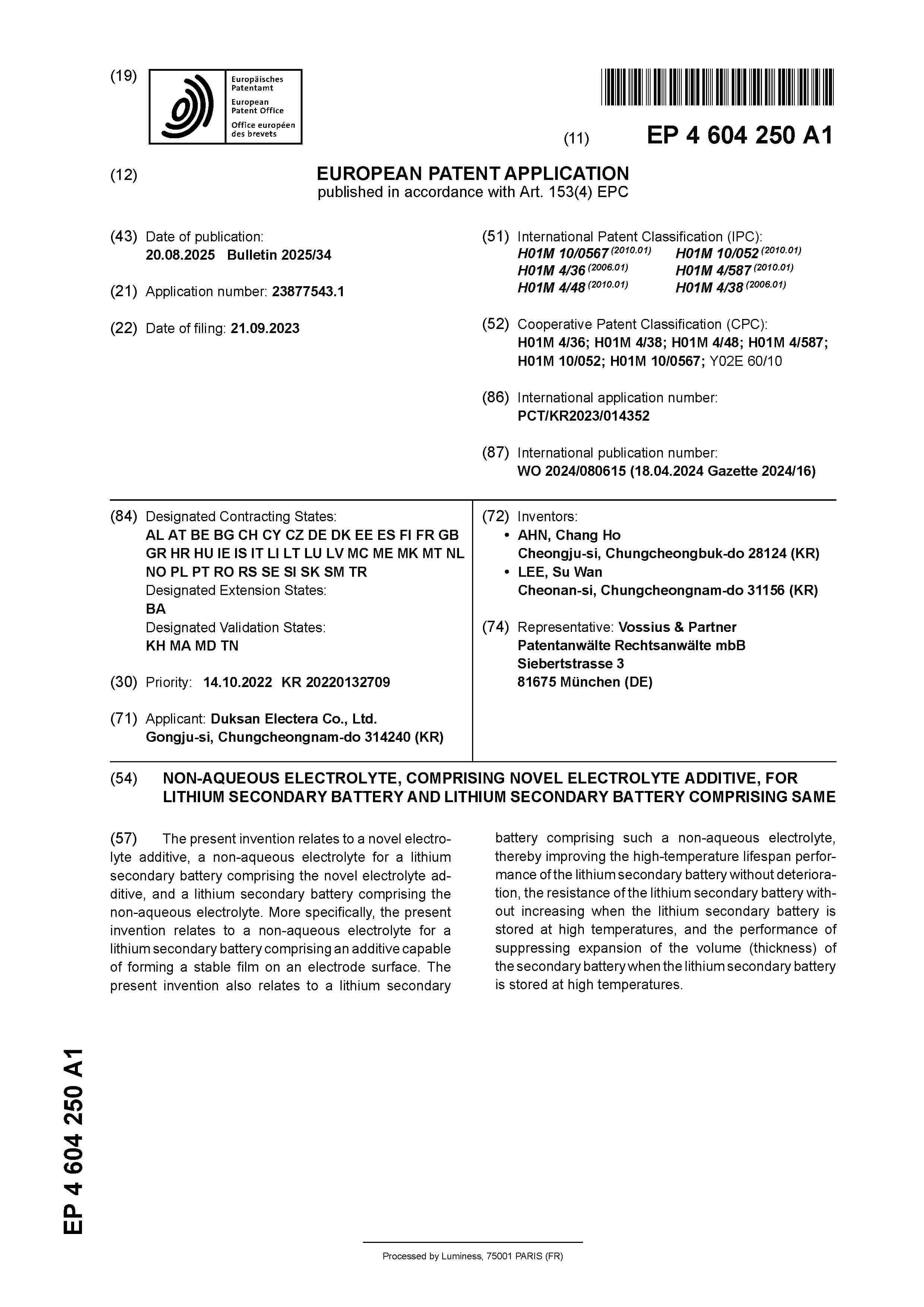 EP_4604250_A1