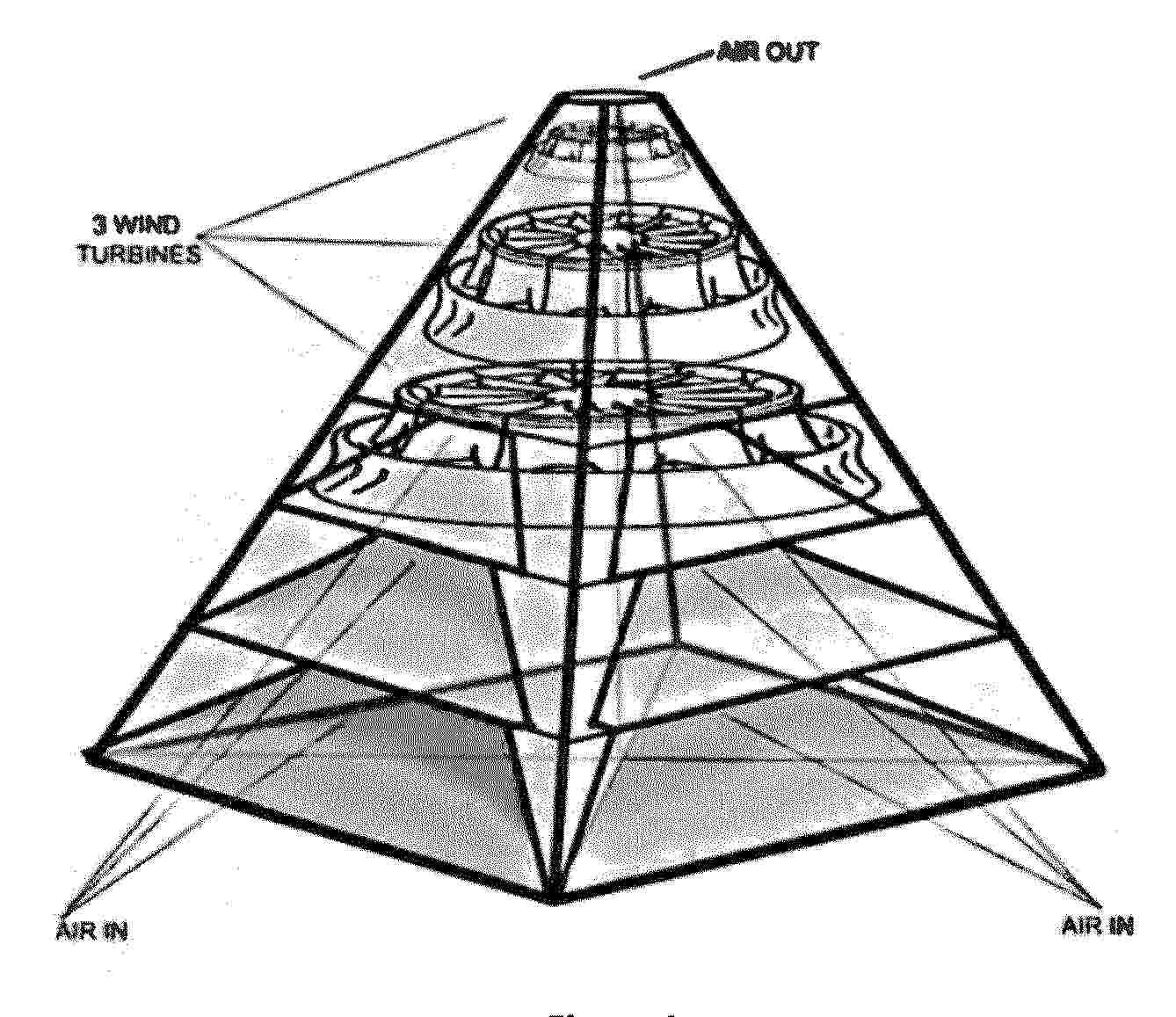 EP_4636243_PA