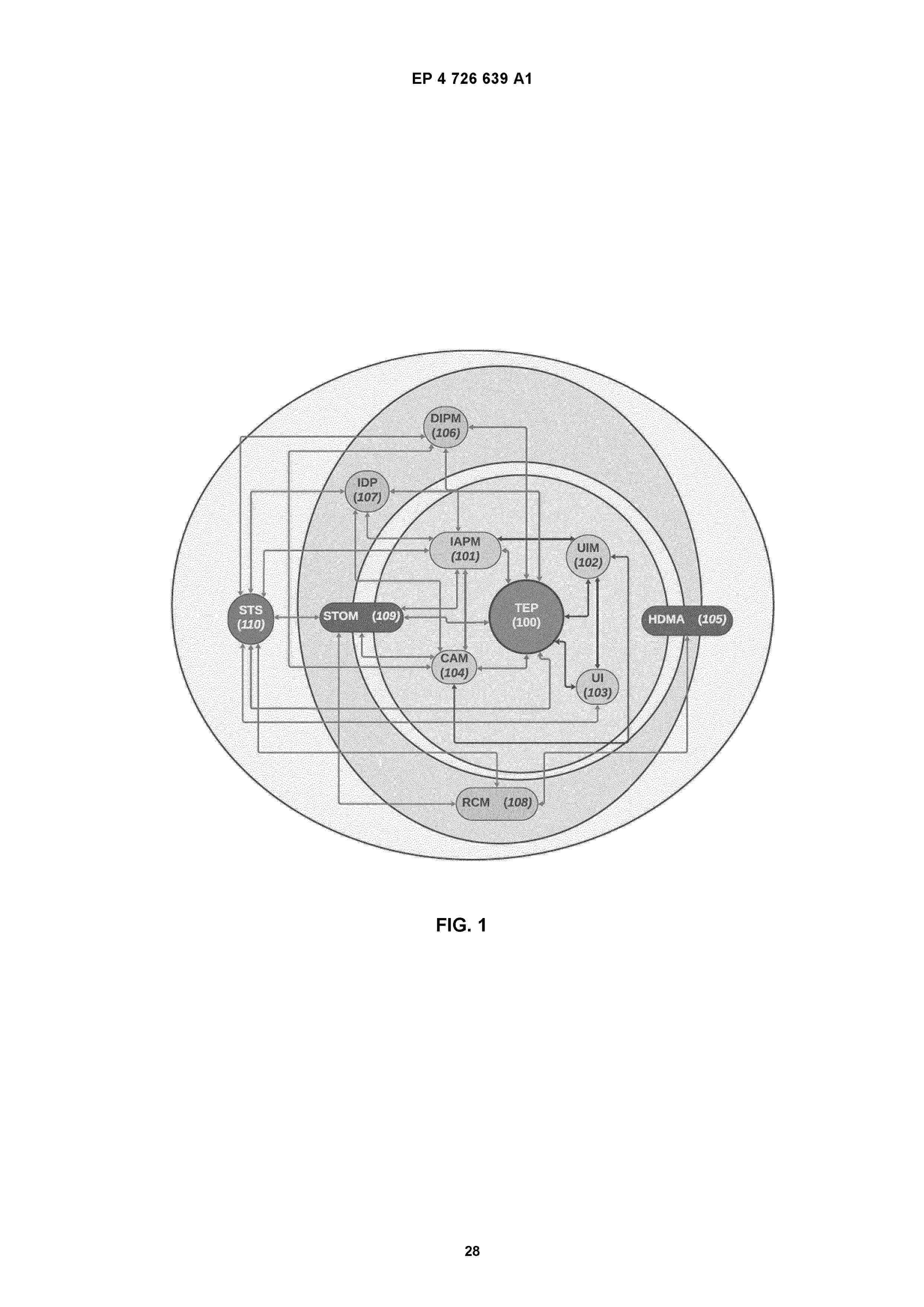 EP_4726639_A1