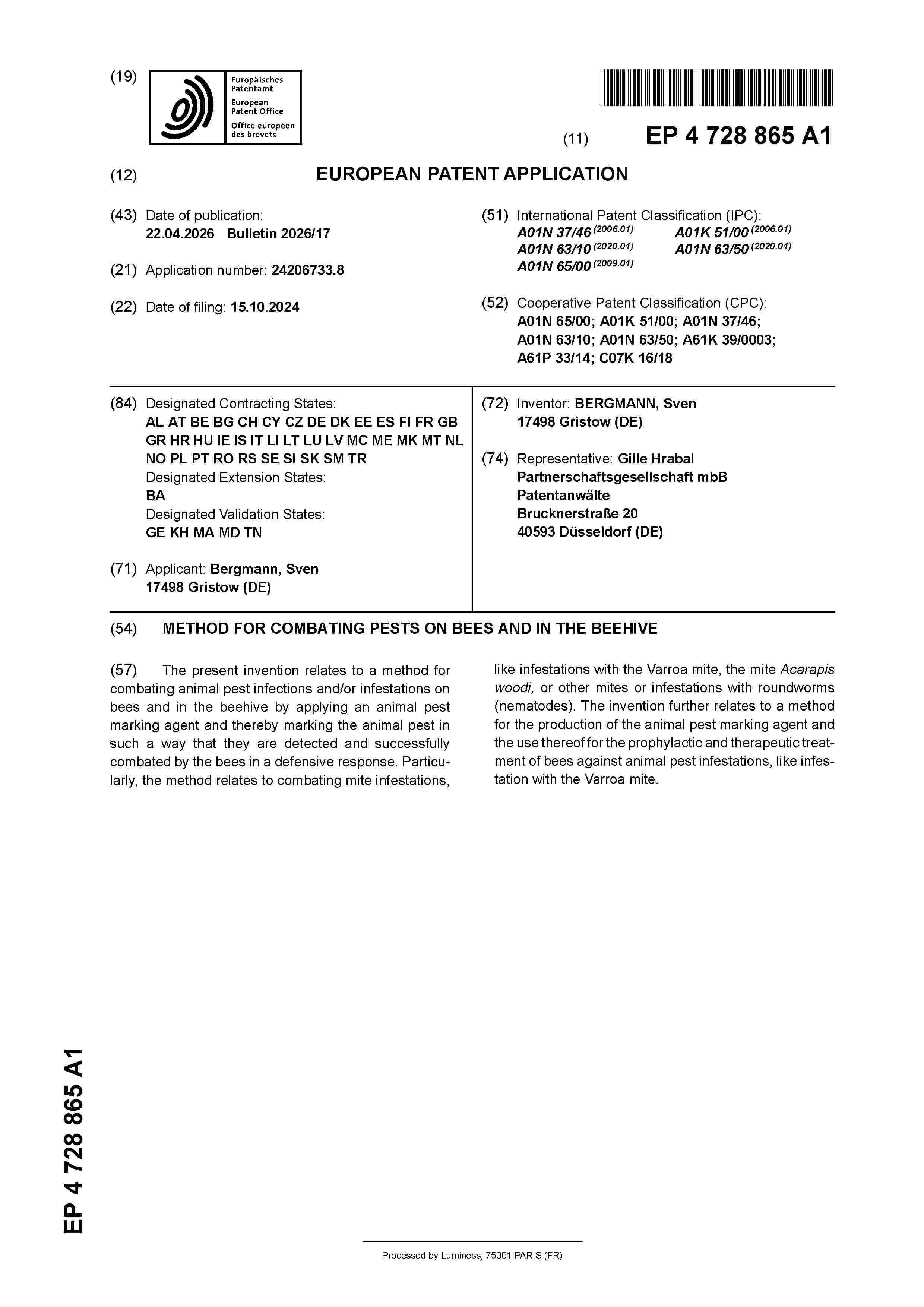EP_4728865_A1
