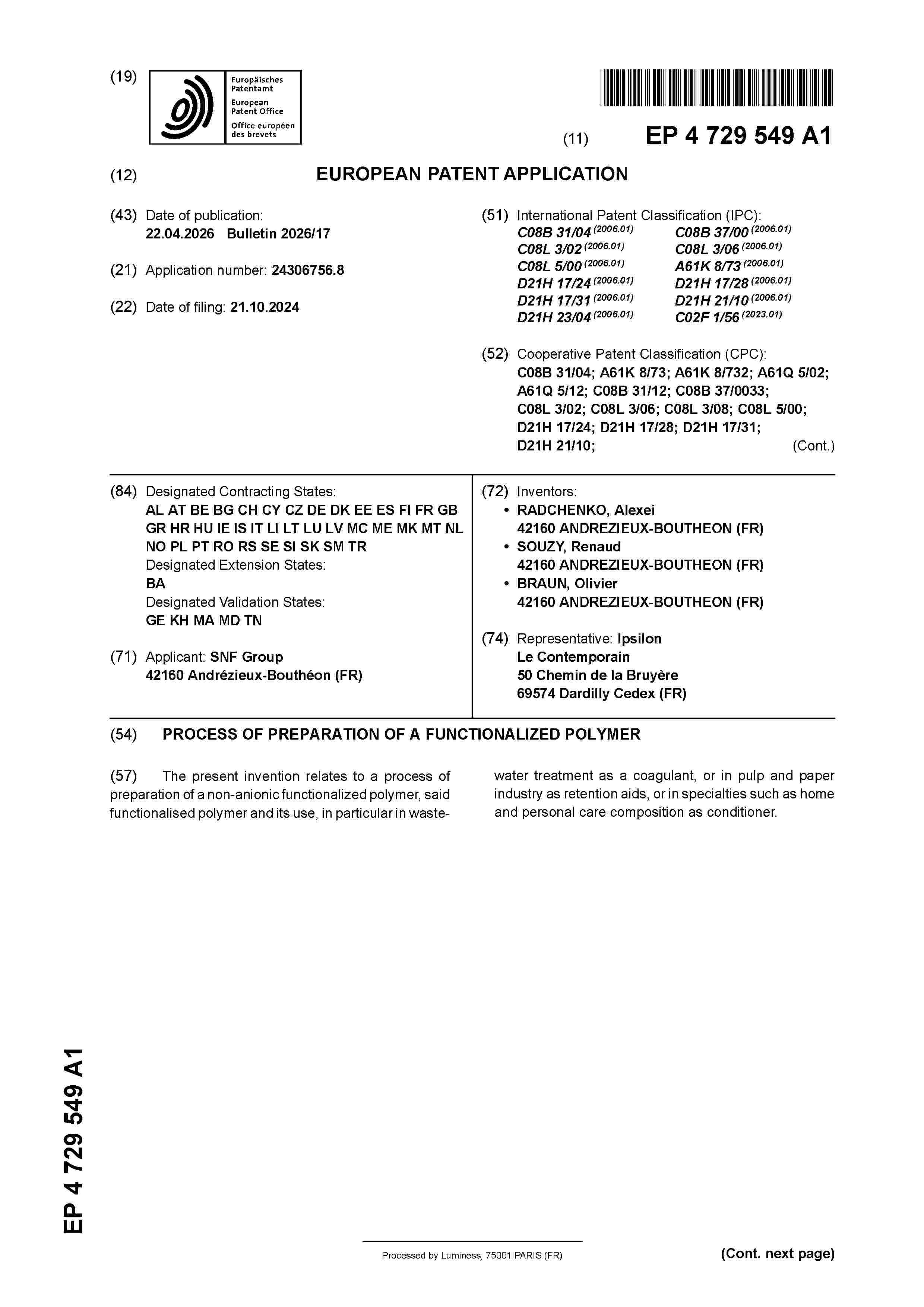 EP_4729549_A1